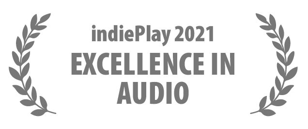 indiePlay最佳聽覺效果_en.png