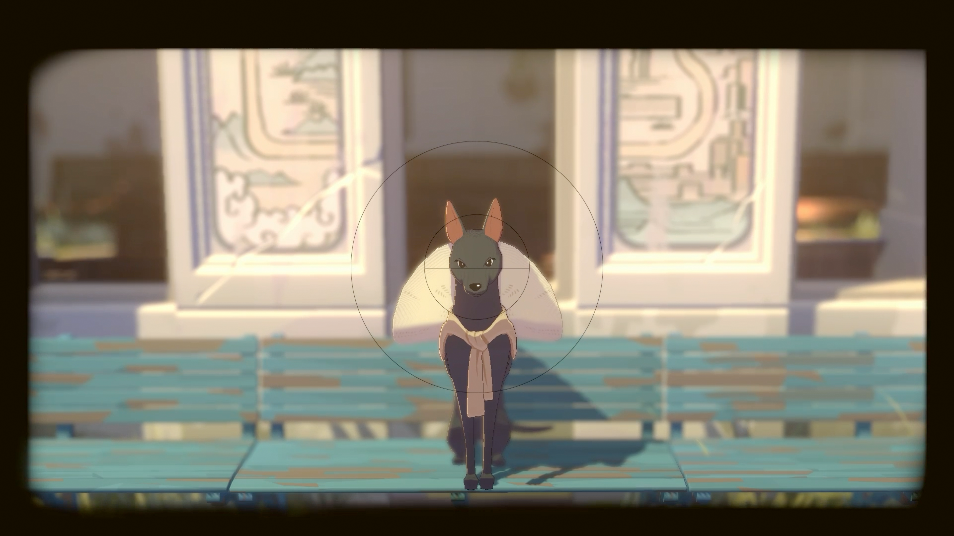 Presskit_Screenshot6_1920x1080.png