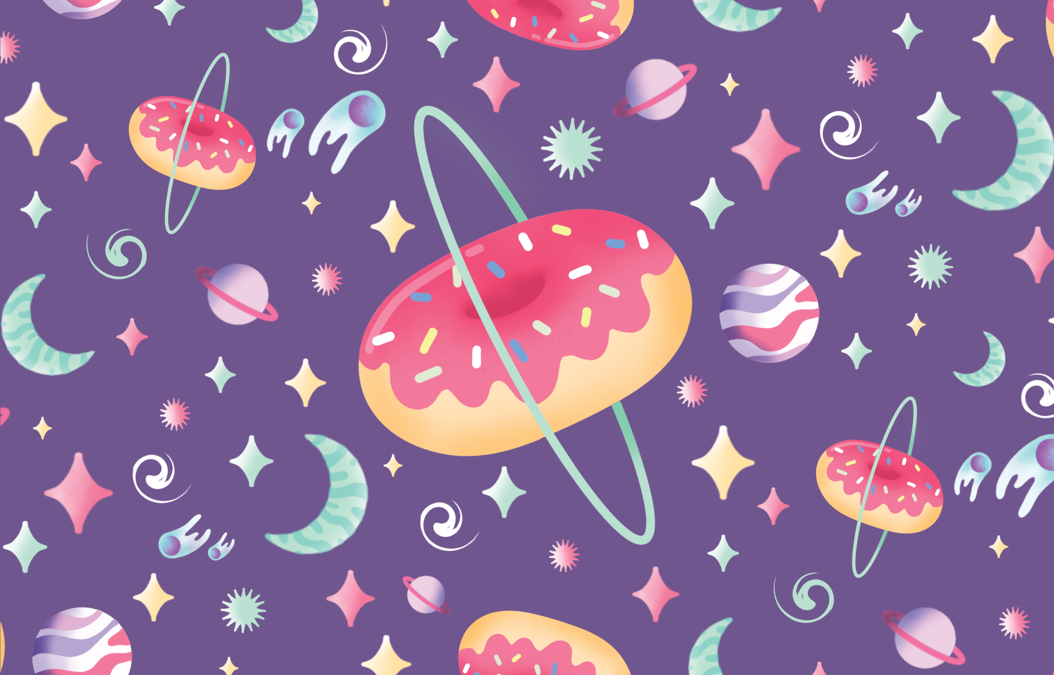 donutsplash.png