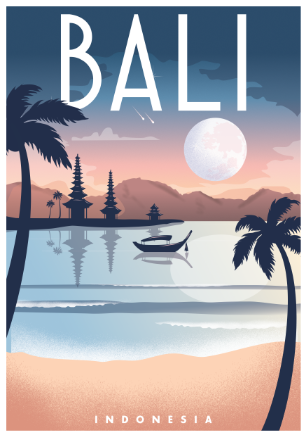 BALI.png