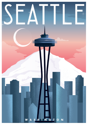 SEATTLE.png