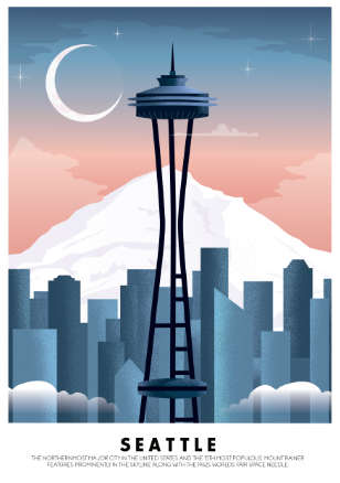 SEATTLE2.png