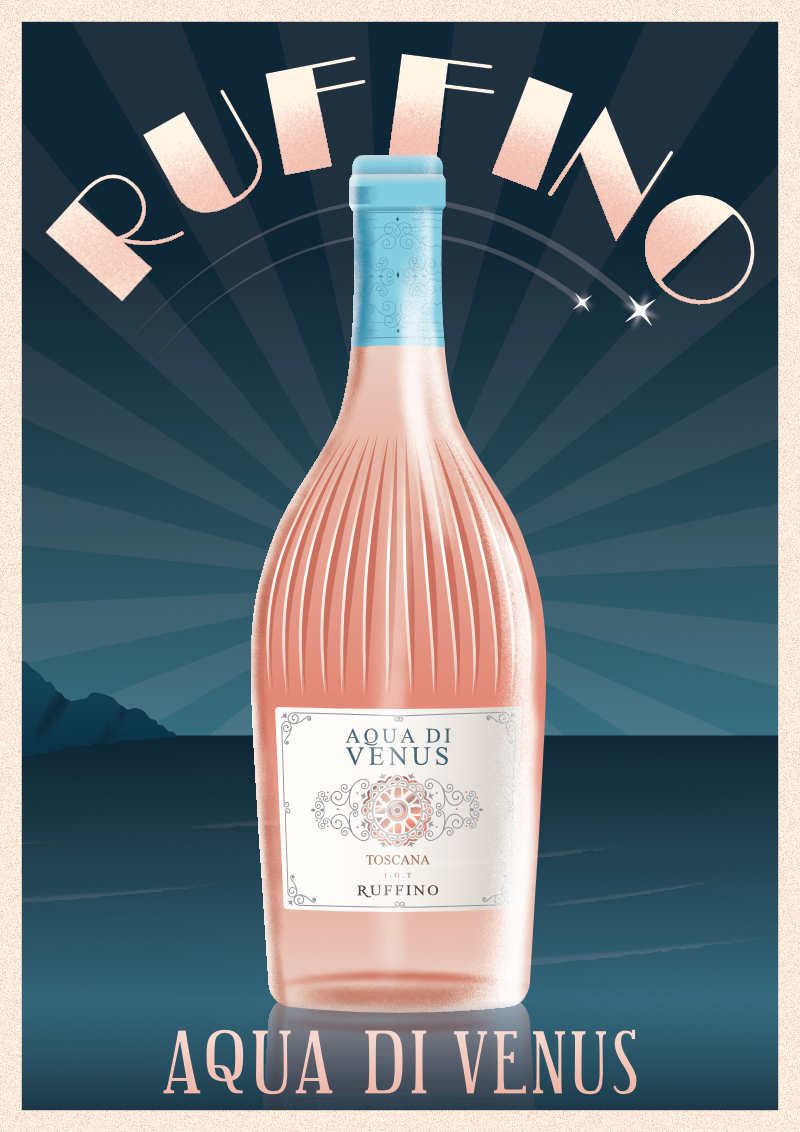 RUFFINO rose.png