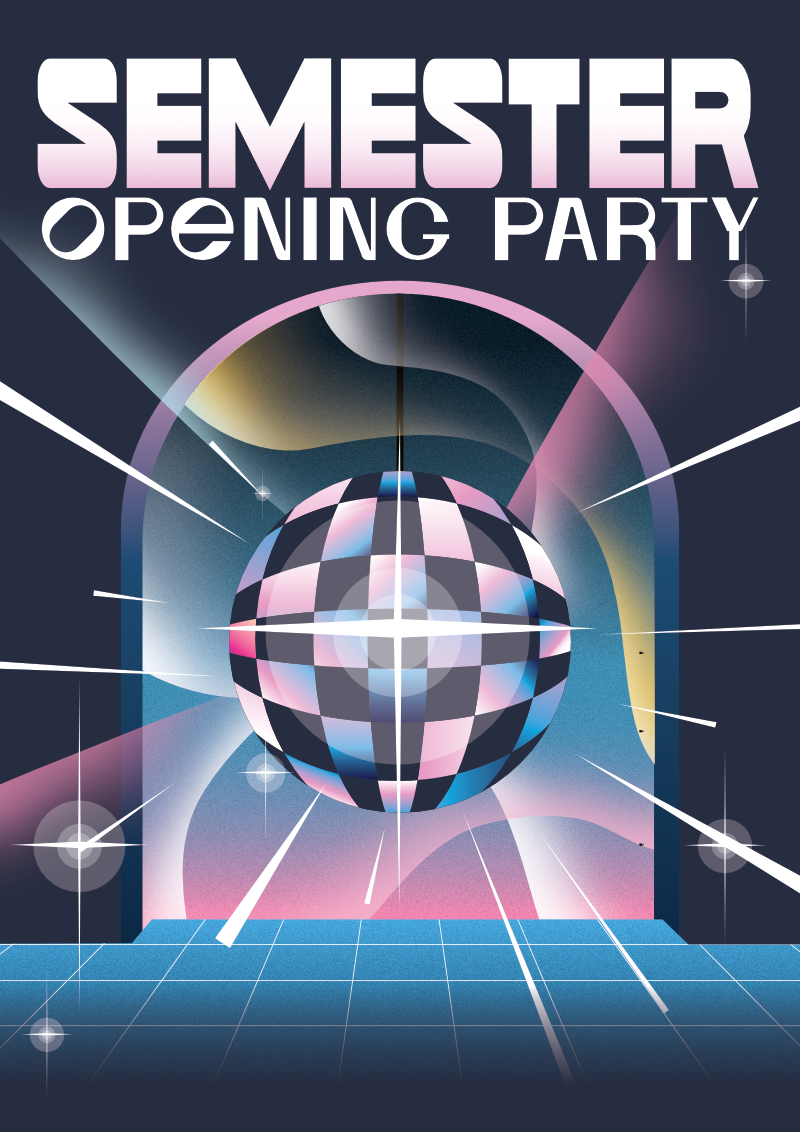 semester opening party.png
