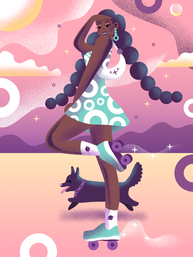 Untitled 28.png