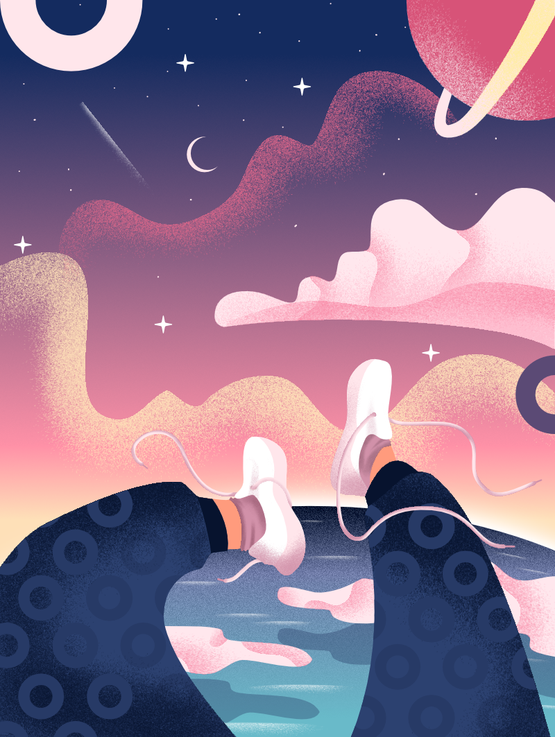 Untitled 24.png