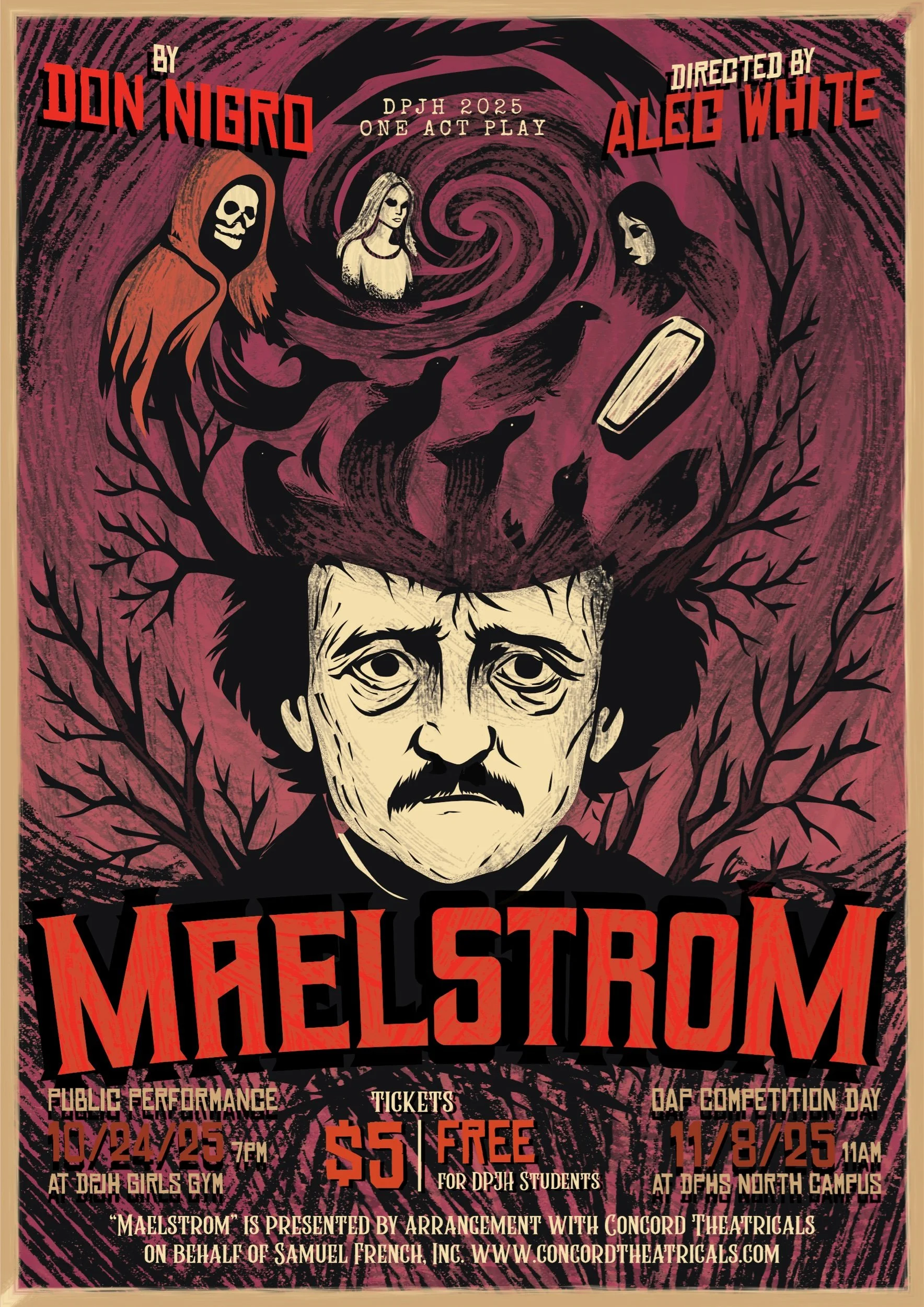 maelstrom_theatre_poster.jpeg