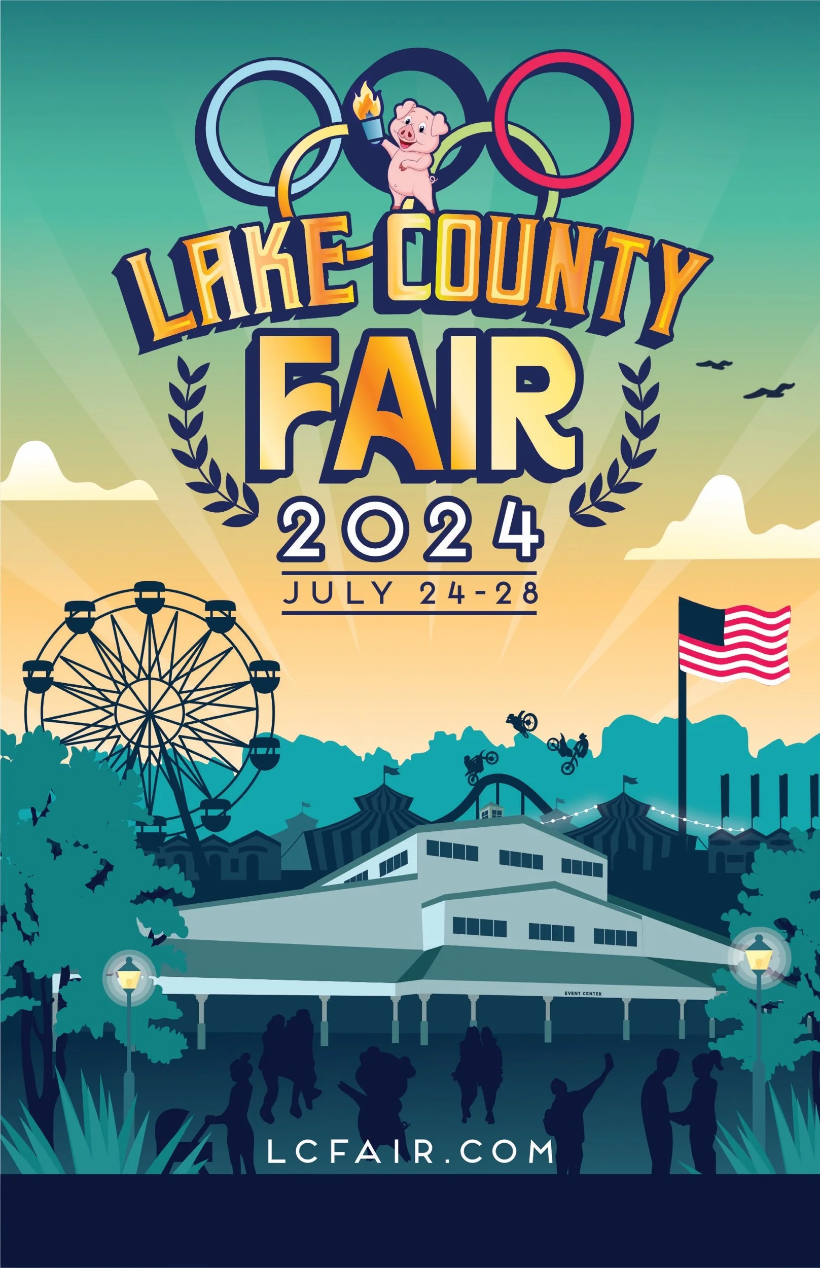 Lake_county_fair_event{_poster.jpeg