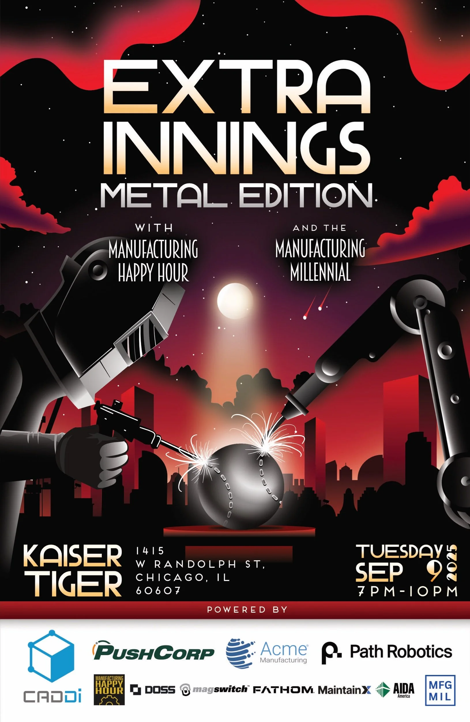 Metal_edition_corperate_event_poster.jpeg