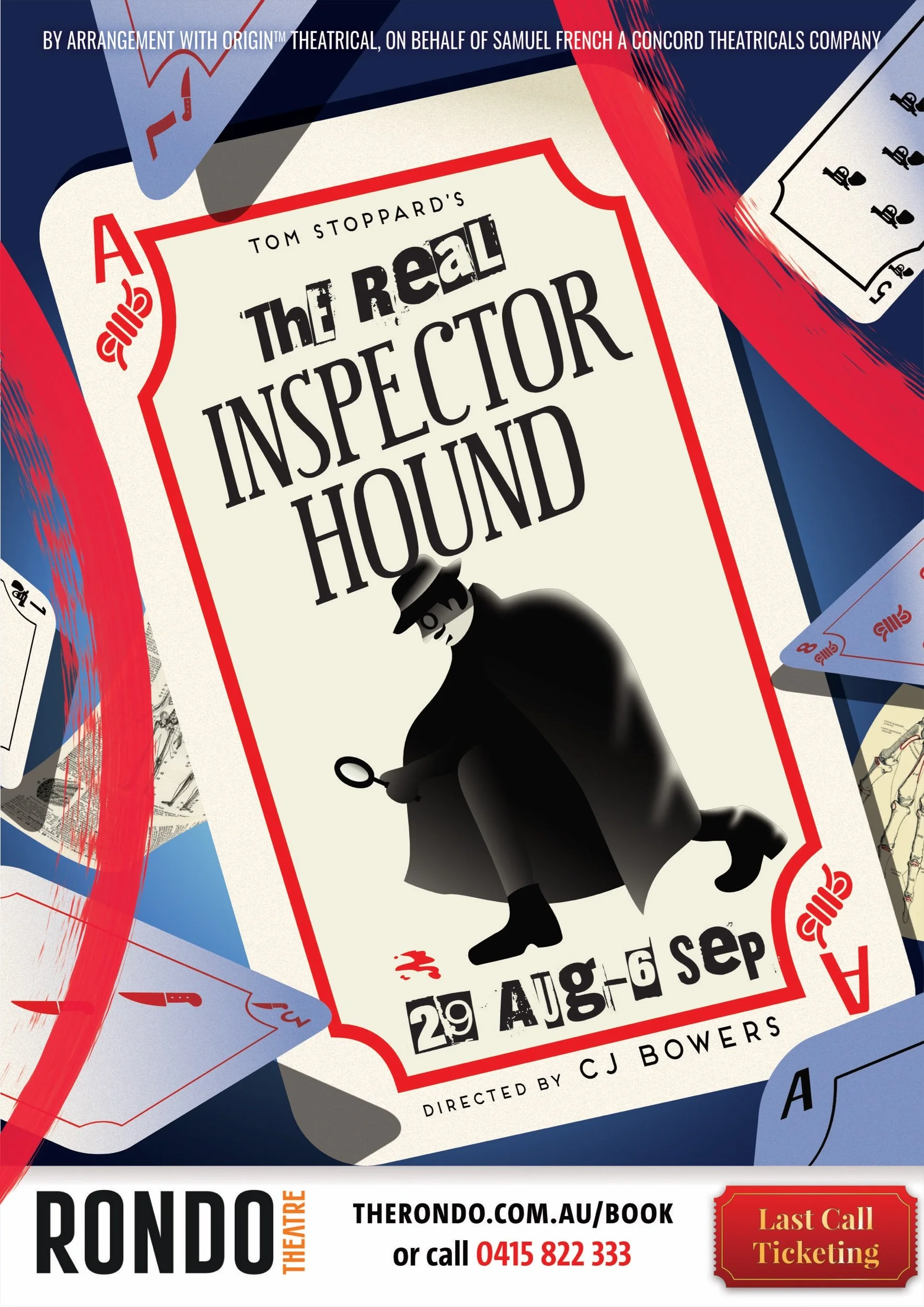 Inspector_hound_theatre.jpeg