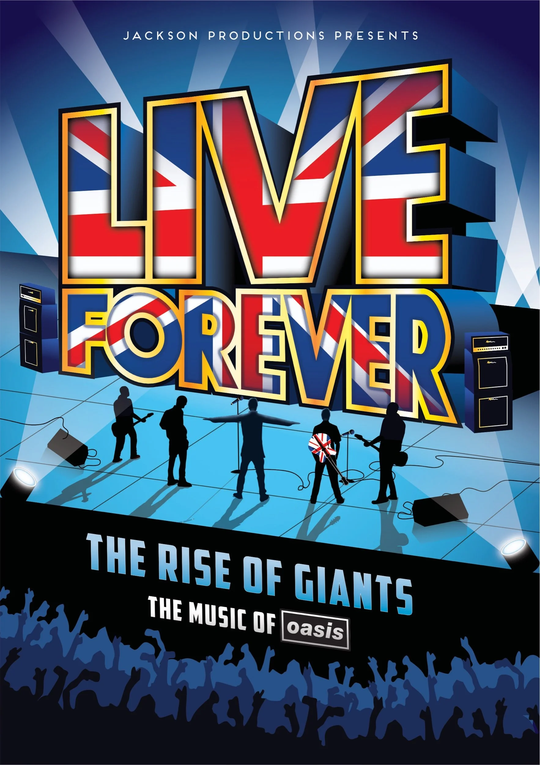 Live_forever_theatre_poster.jpeg