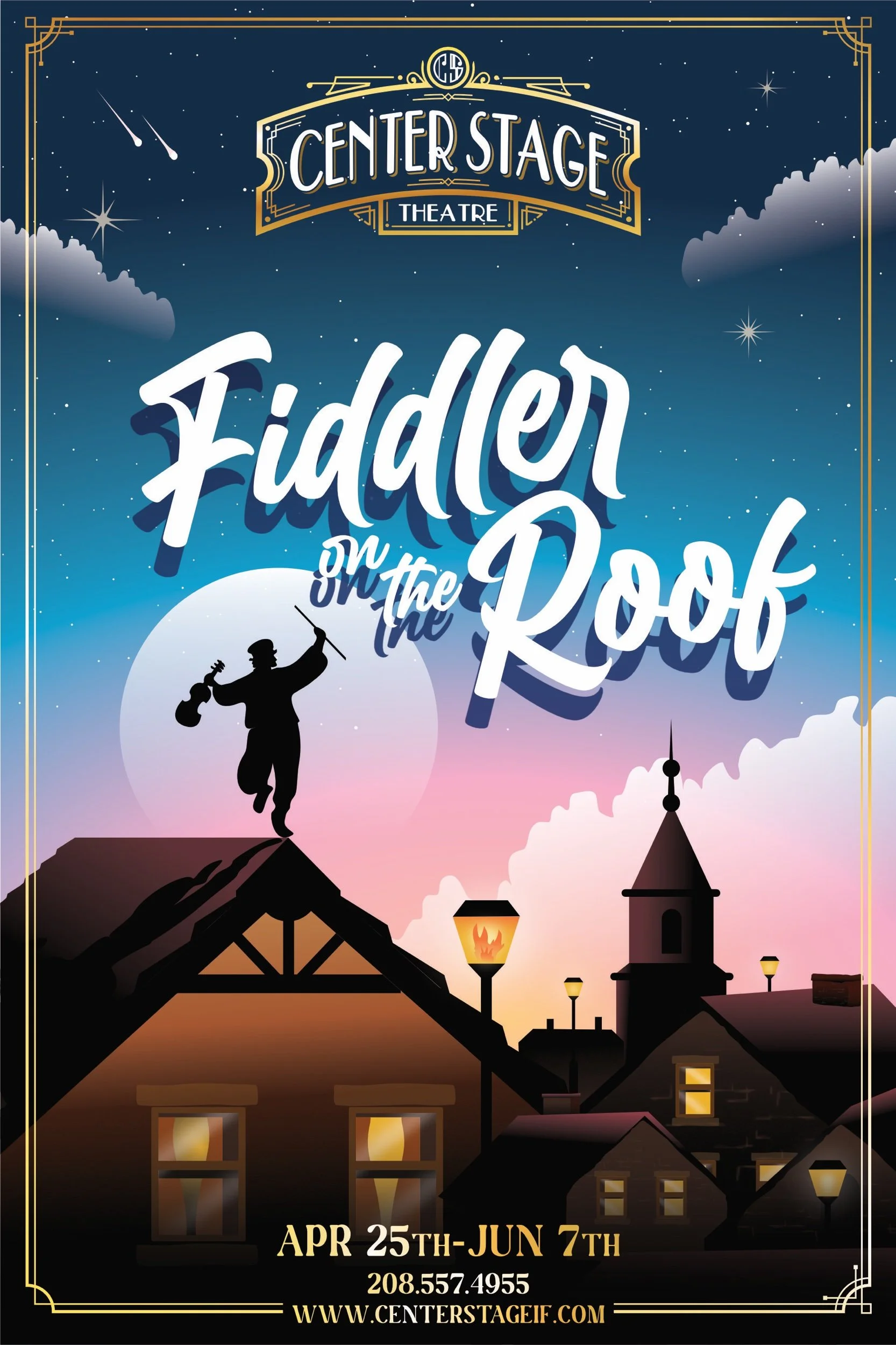fiddler_on_the_roof_theatre_poster.jpeg
