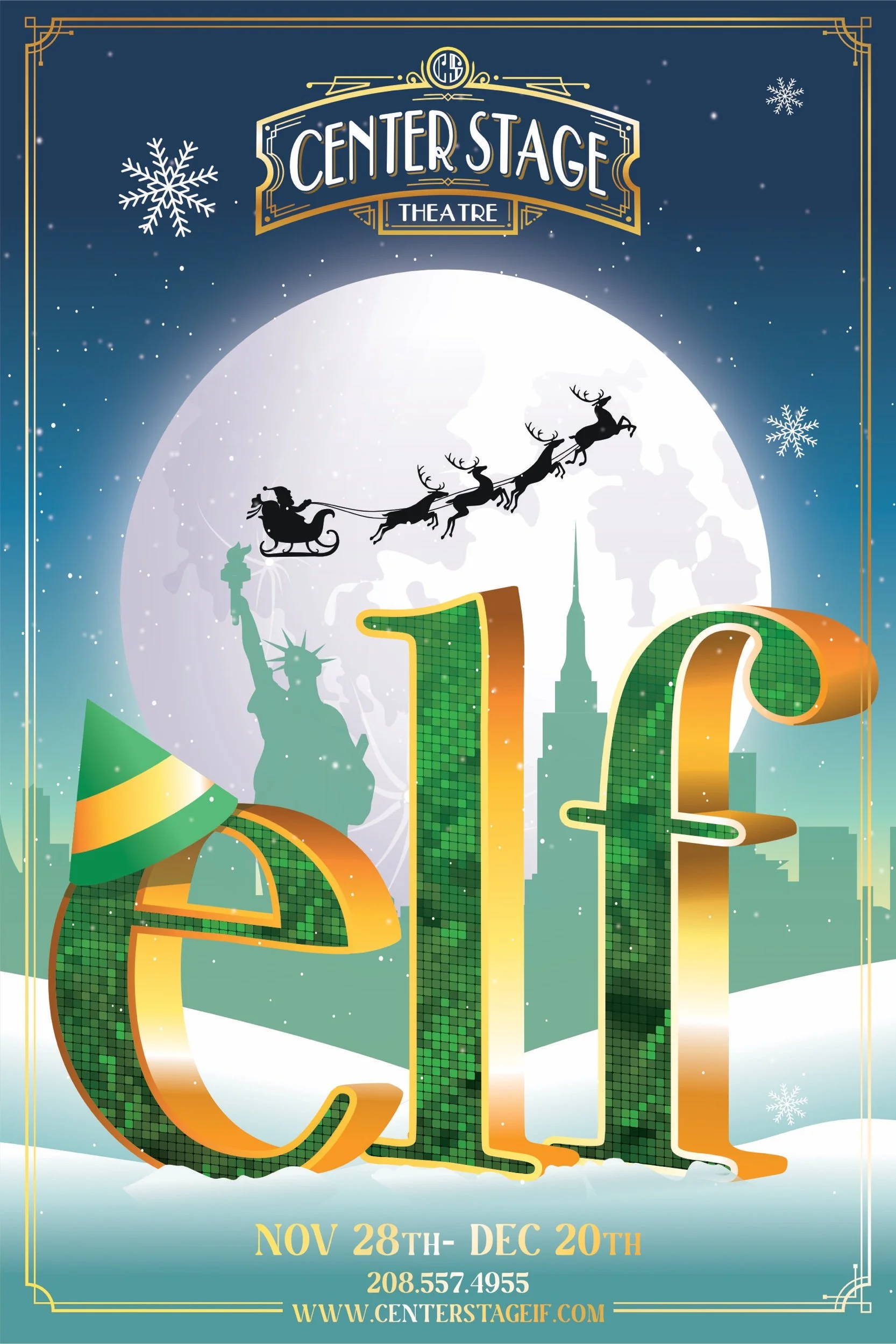 ELF_theatre_poster.jpeg