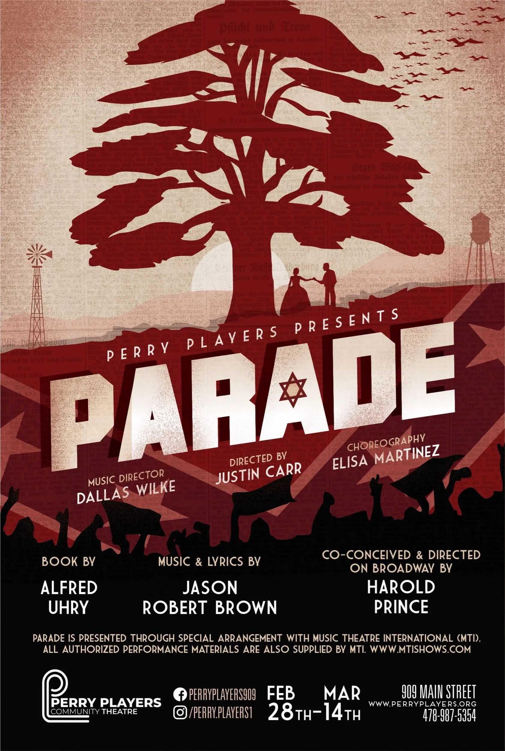 Parade_theatre_poster.jpeg