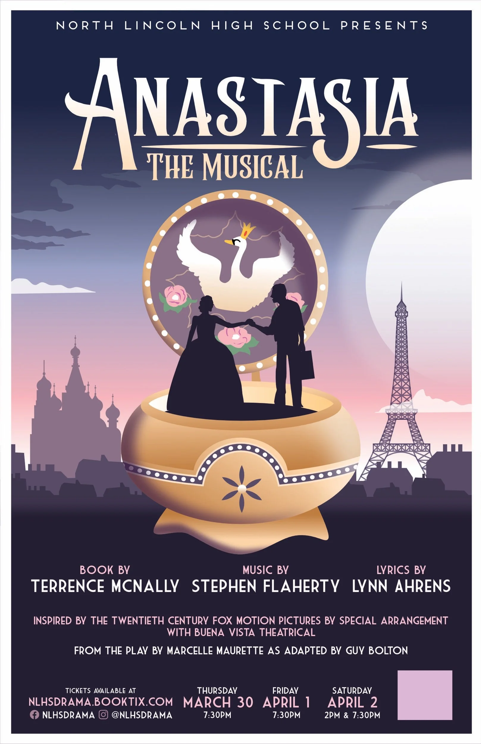 Anastasia_theatre_poster.jpeg