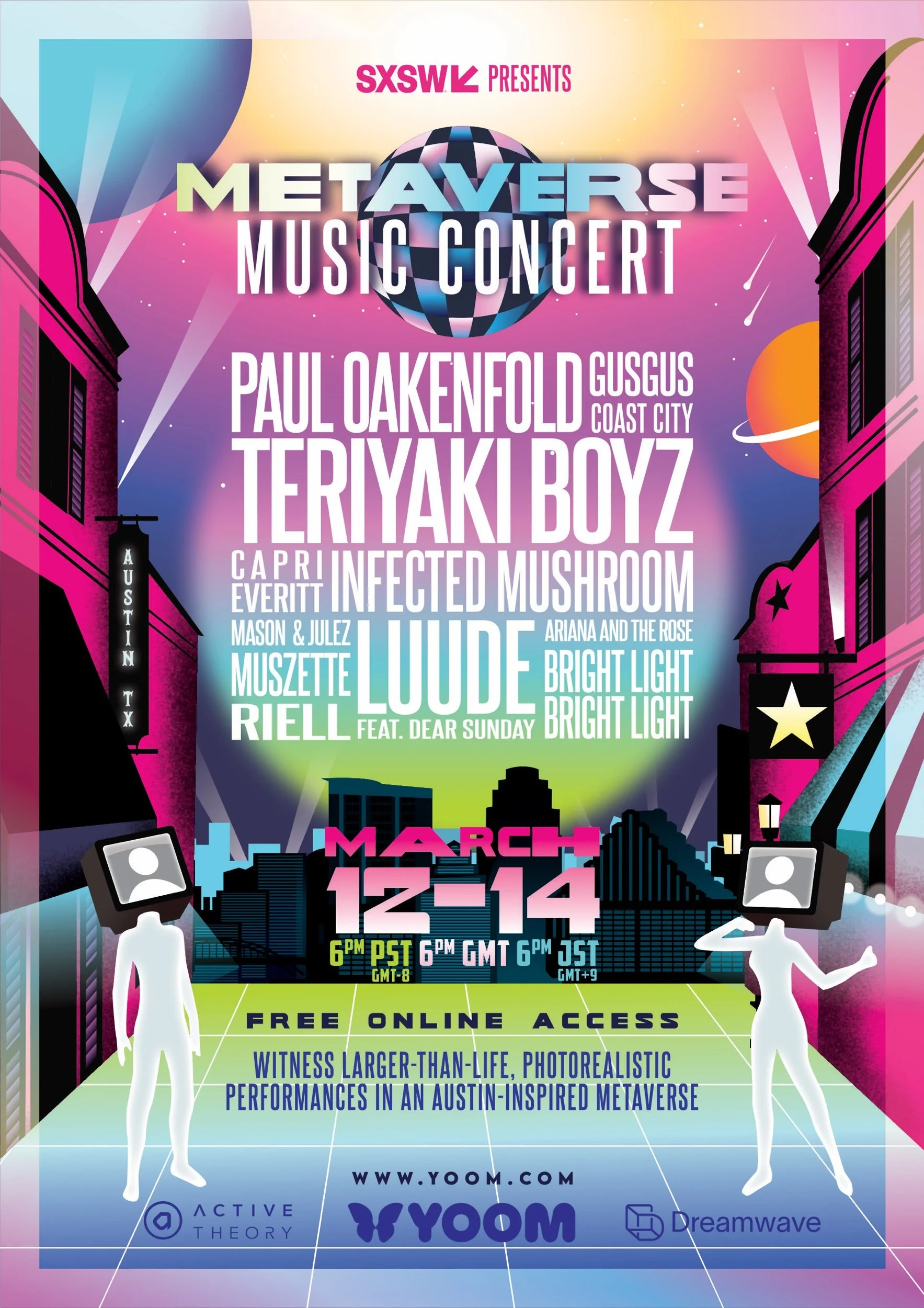 Metaverse_concert_poster.jpeg