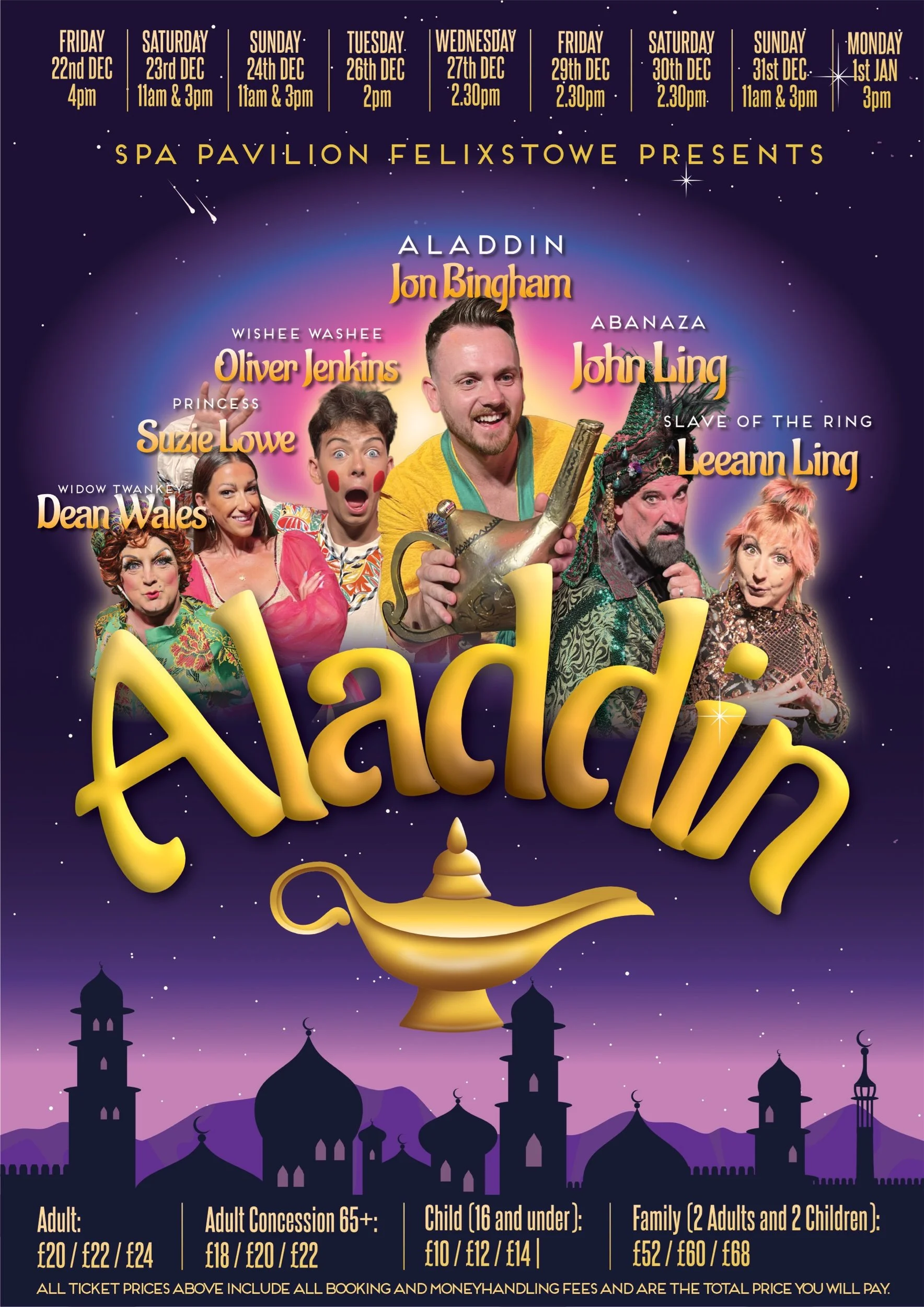 Aladdin_pantomime_poster.jpeg