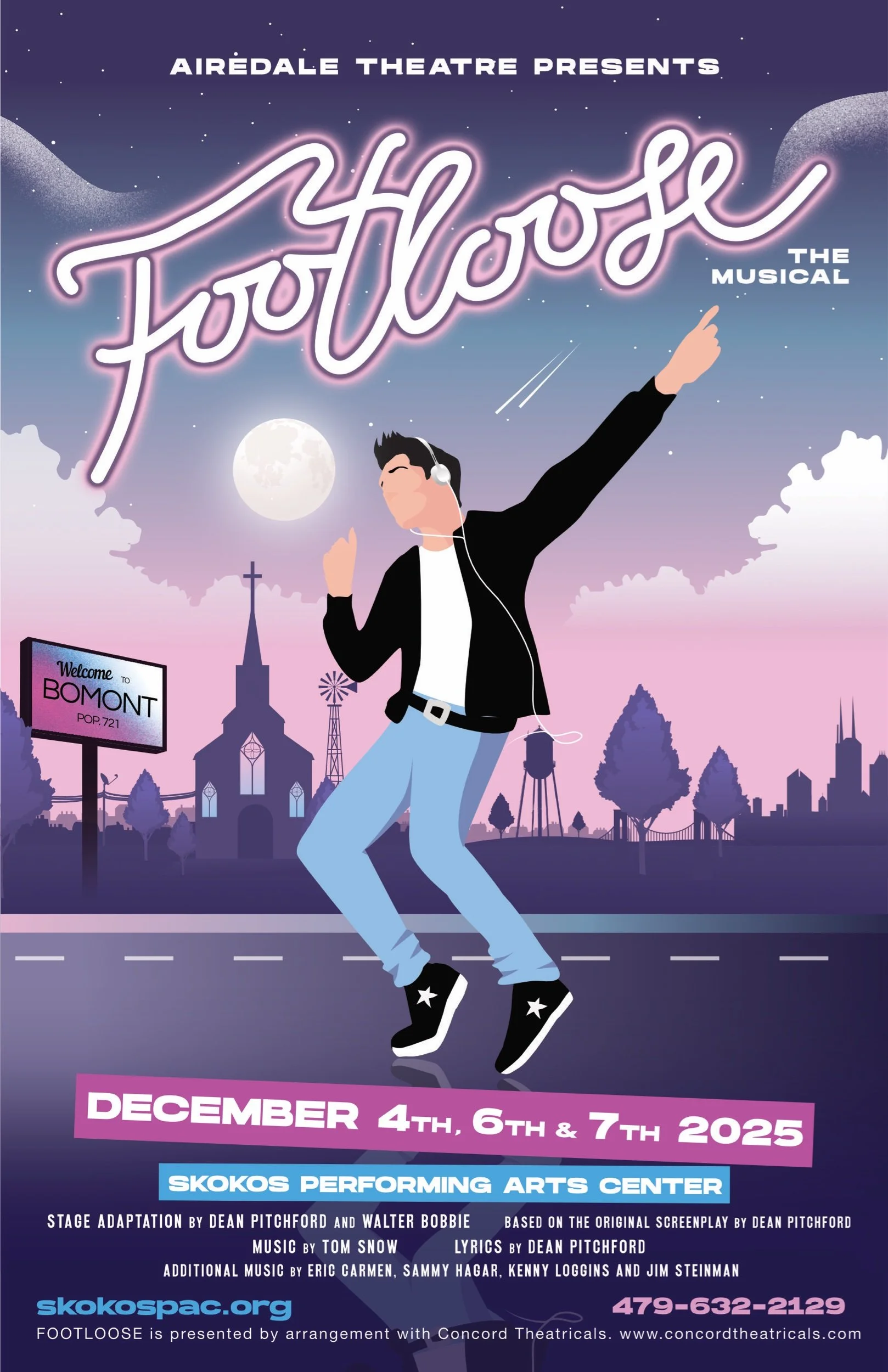 Footloose_theatre_poster.jpeg