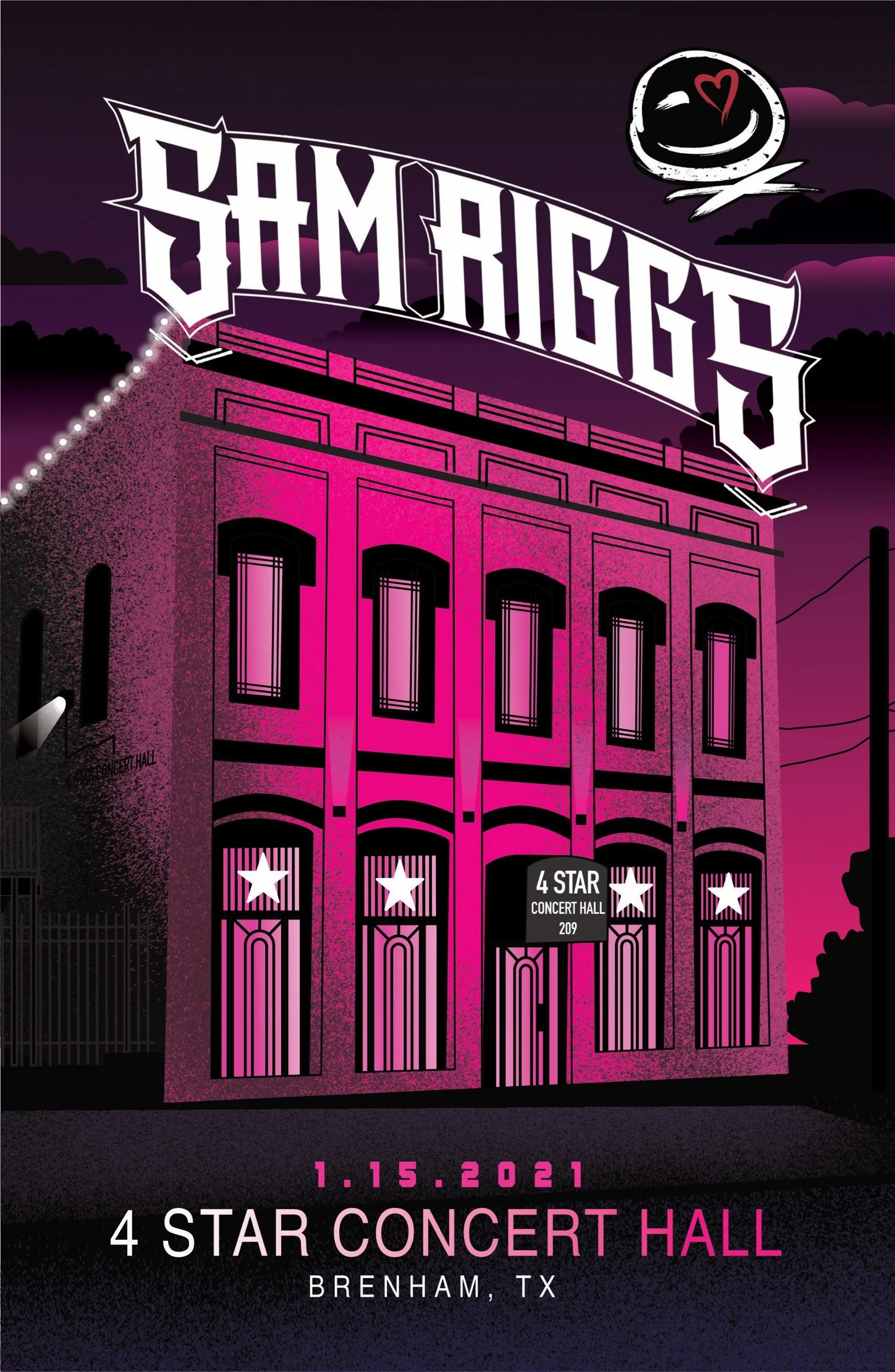 Sam_riggs_music_event_poster.jpeg