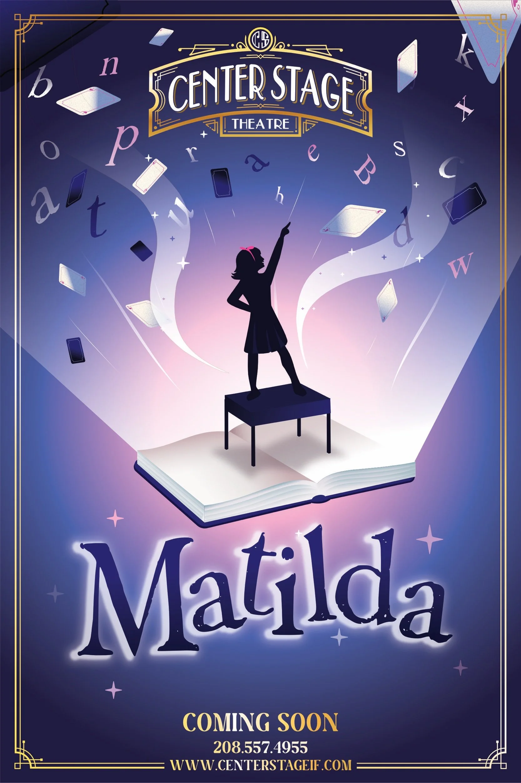 Matilda_theatre_musical_poster.jpeg