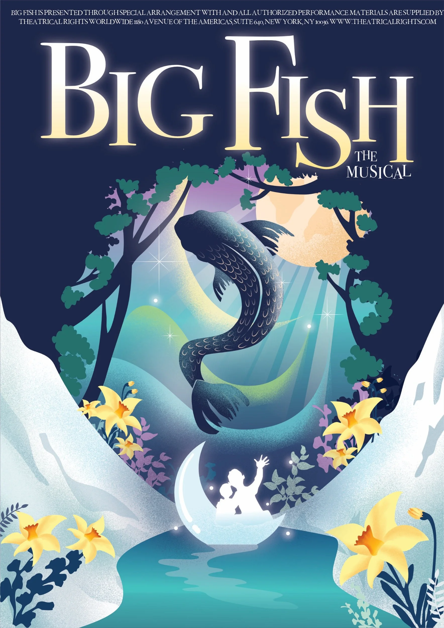 Bigfish_musical_poster.jpeg