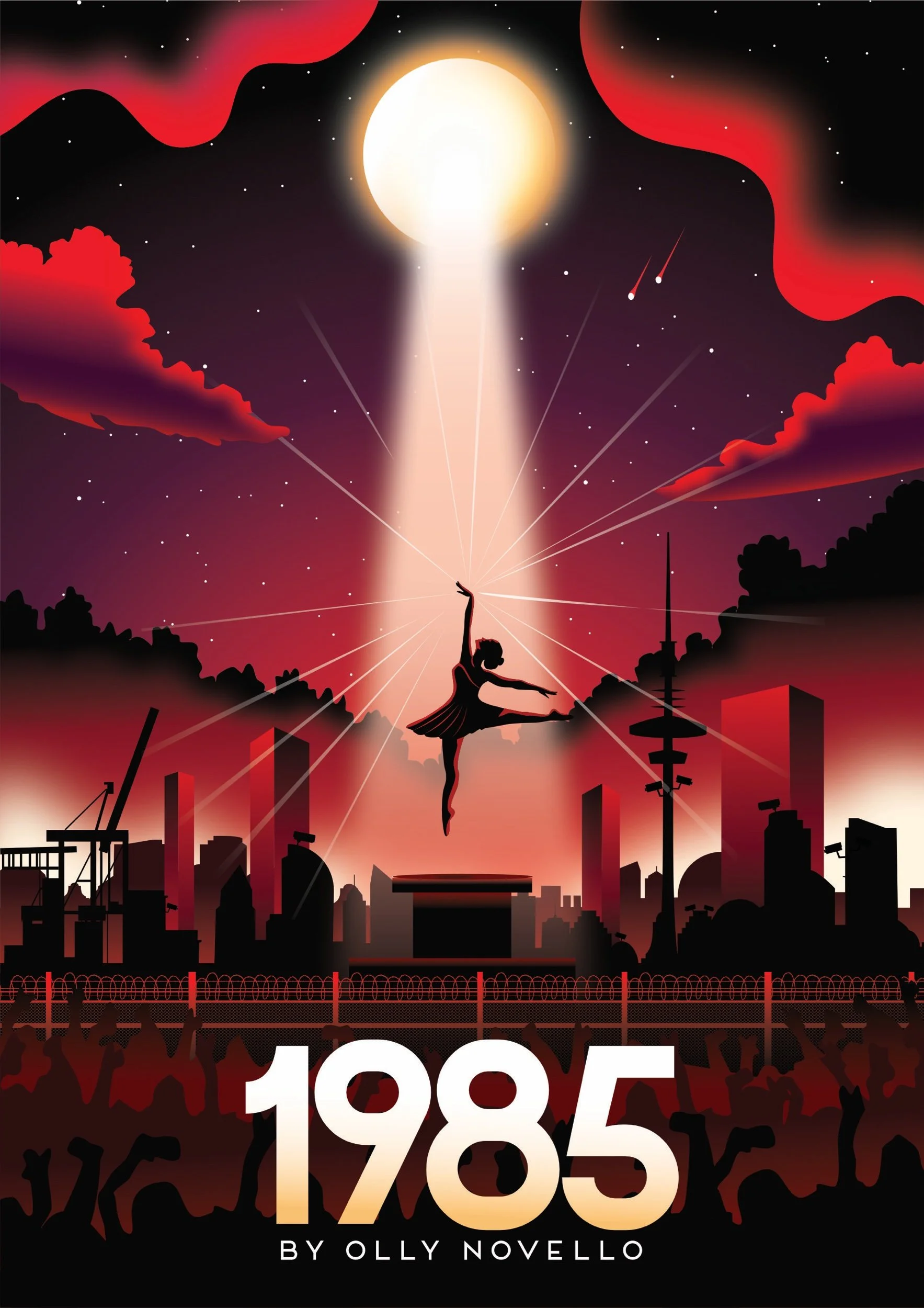 1985_theatre_poster.jpeg