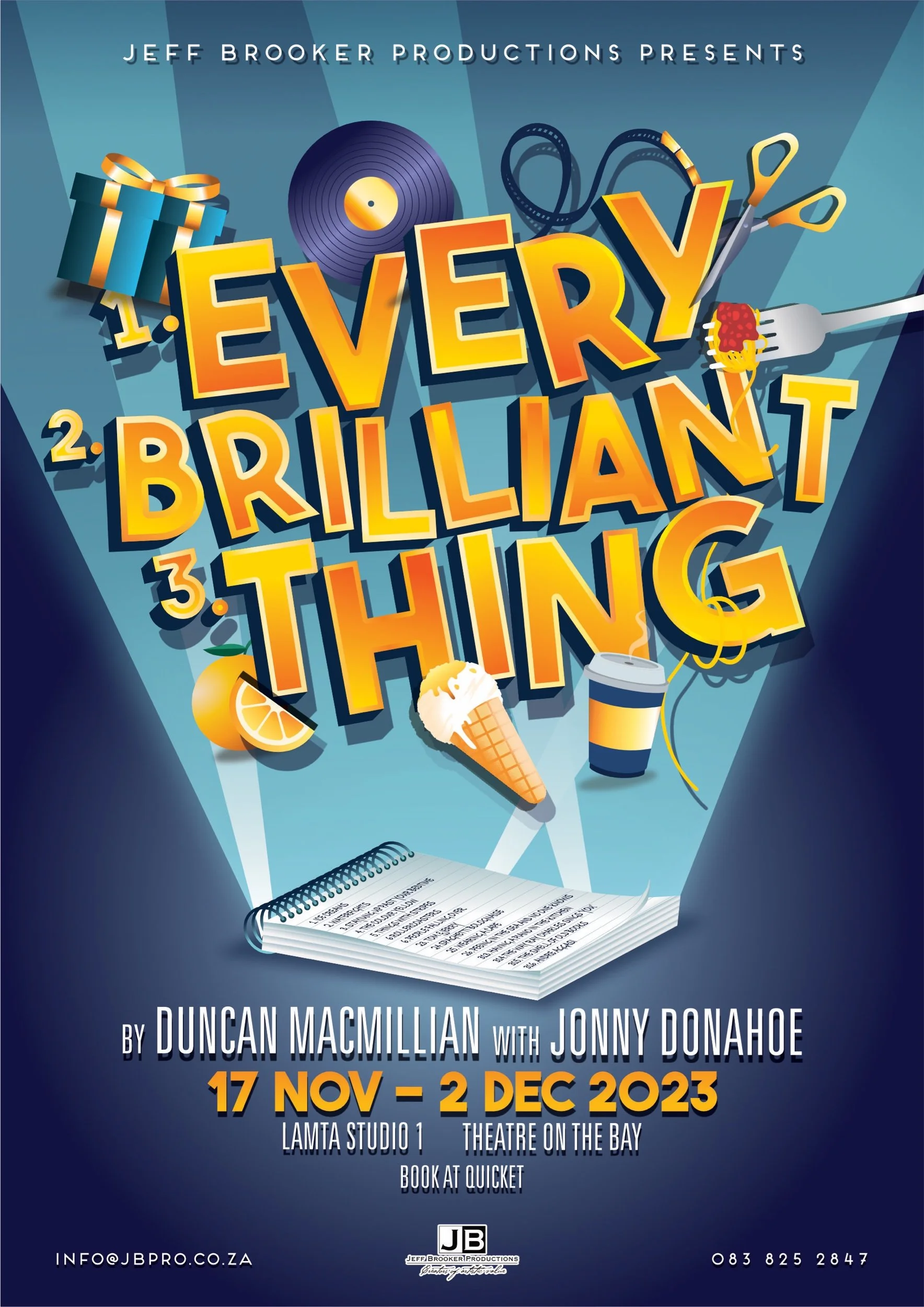EVERY_BRILLIANT_THING_theater_poster.jpeg