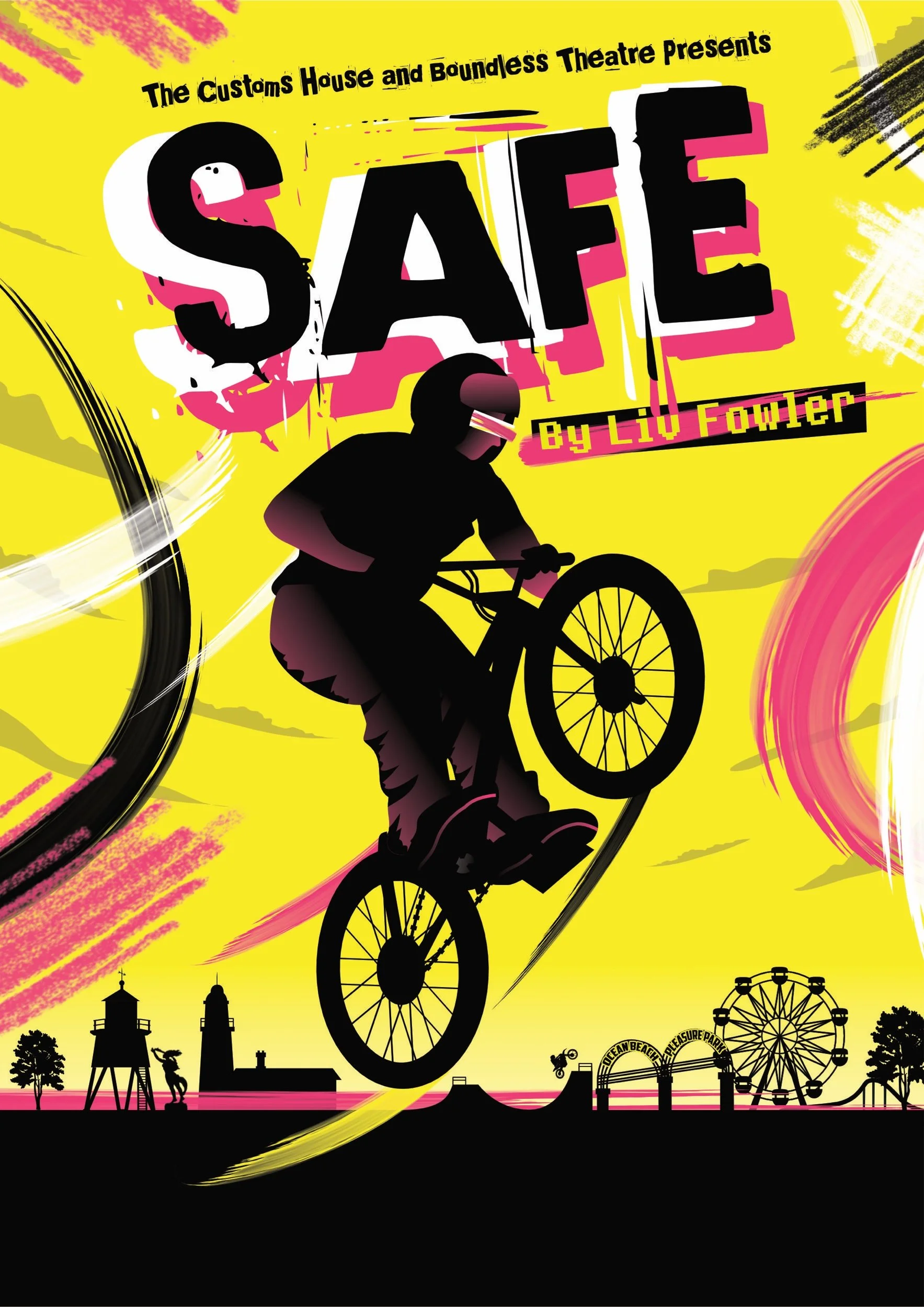 Safe_theatre_poster.jpeg