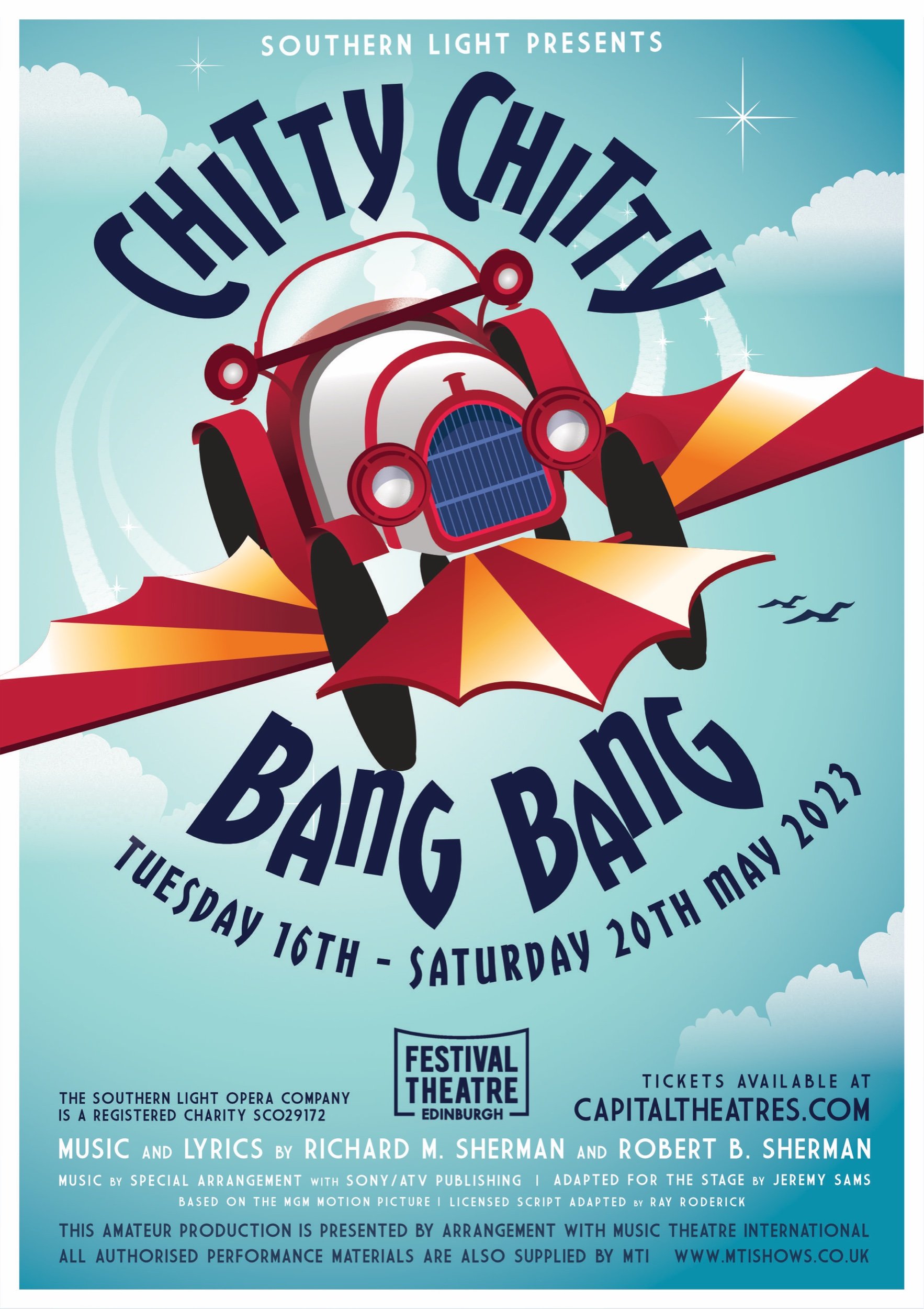 Chitty_chitty_bang_bang_theatre_poster.jpeg