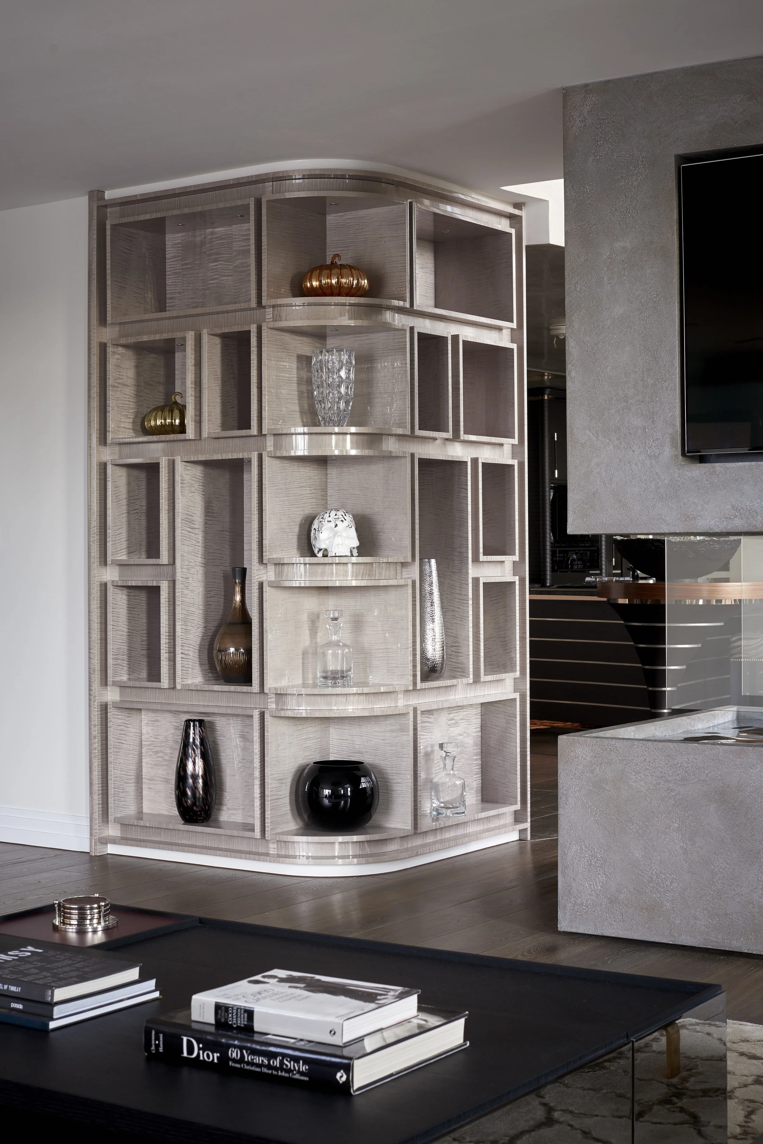 Lounge_524_RT.jpg