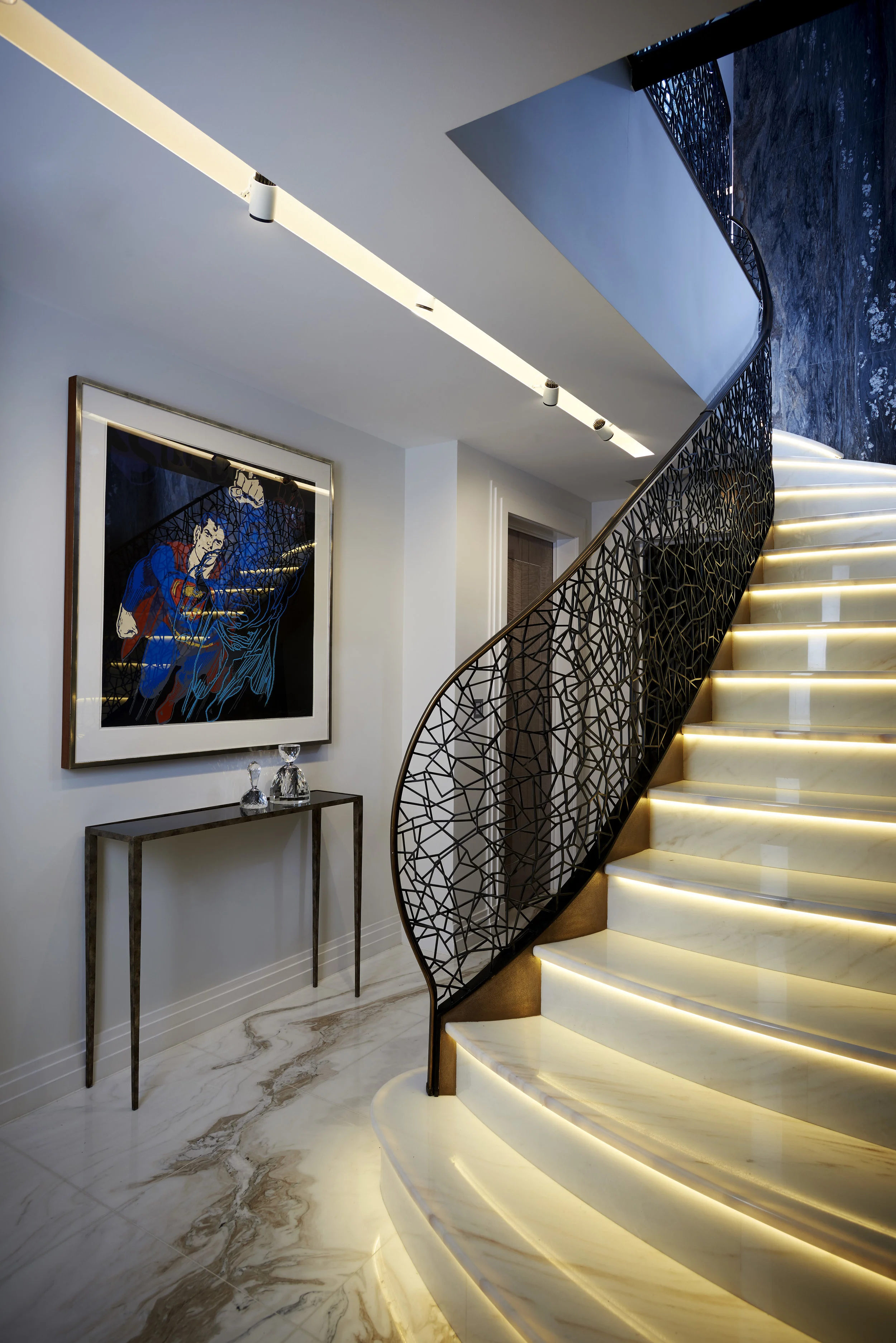 Stairs_351_RT.jpg