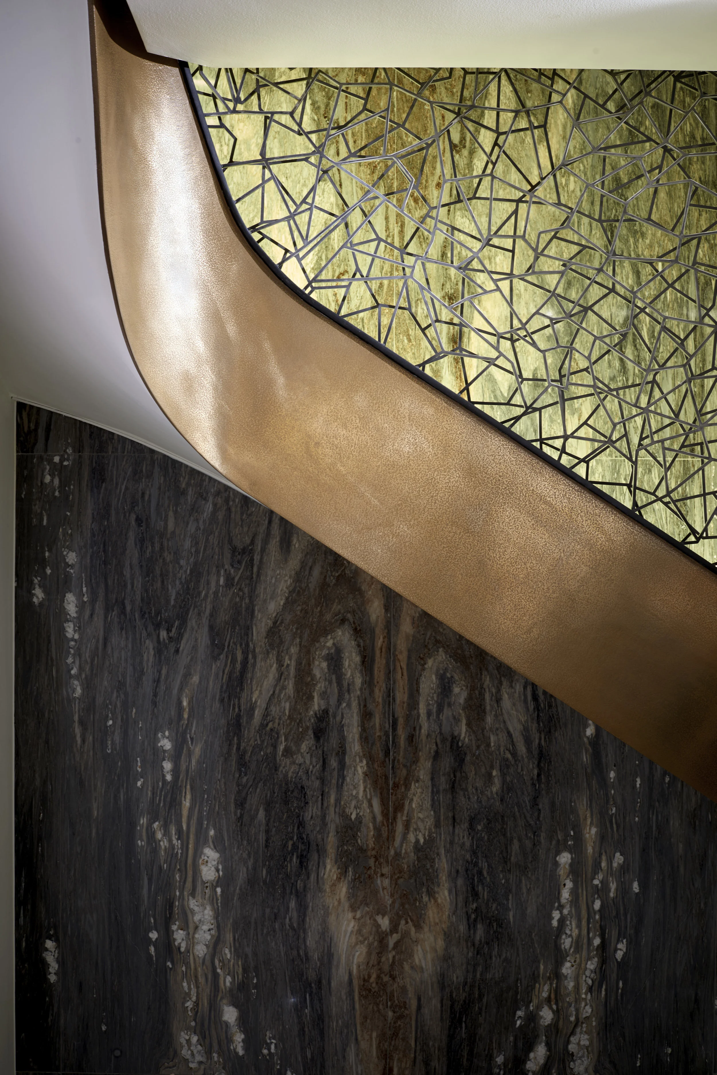 Stairs_784_RT.jpg