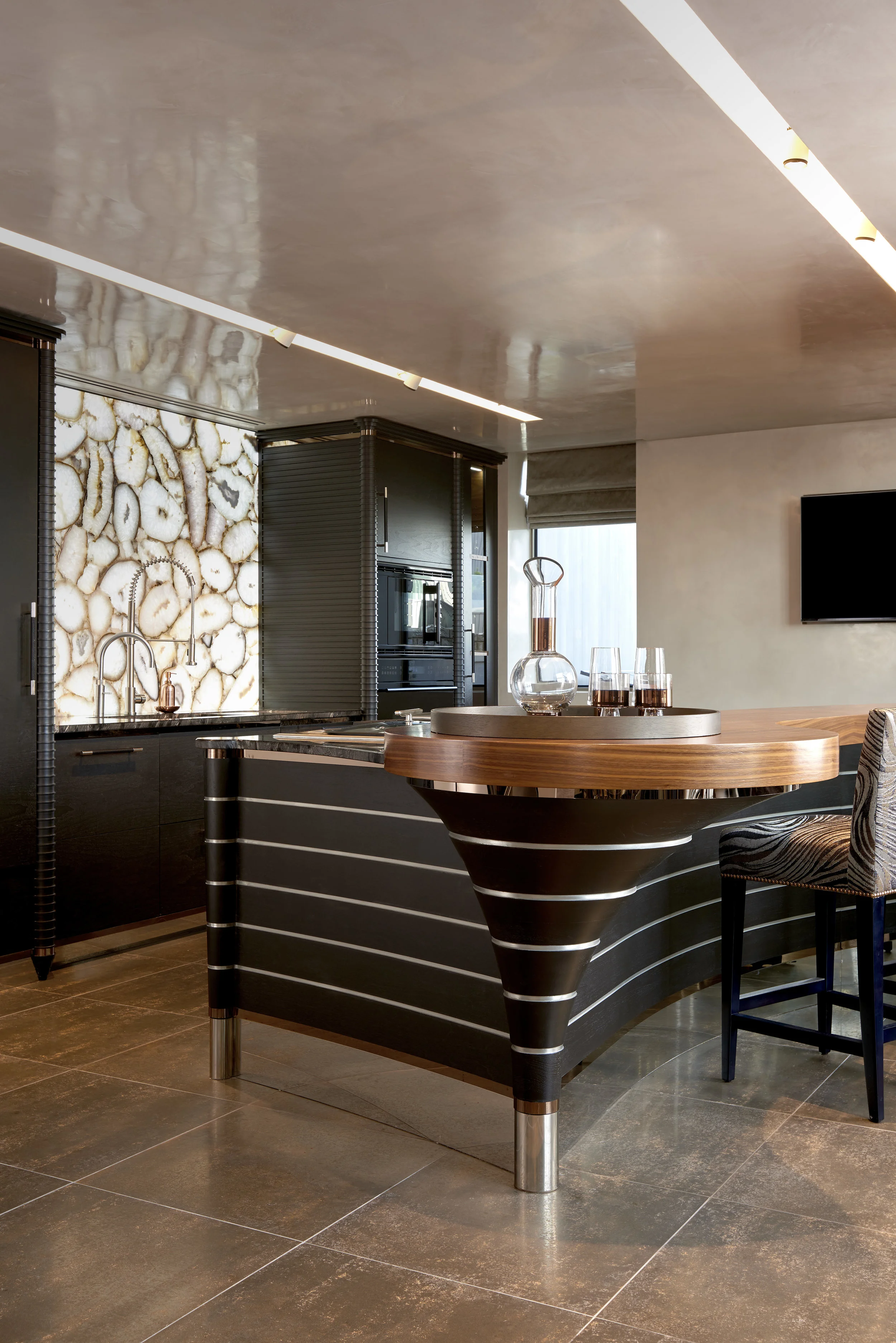Kitchen_208_RT_F 1.jpg