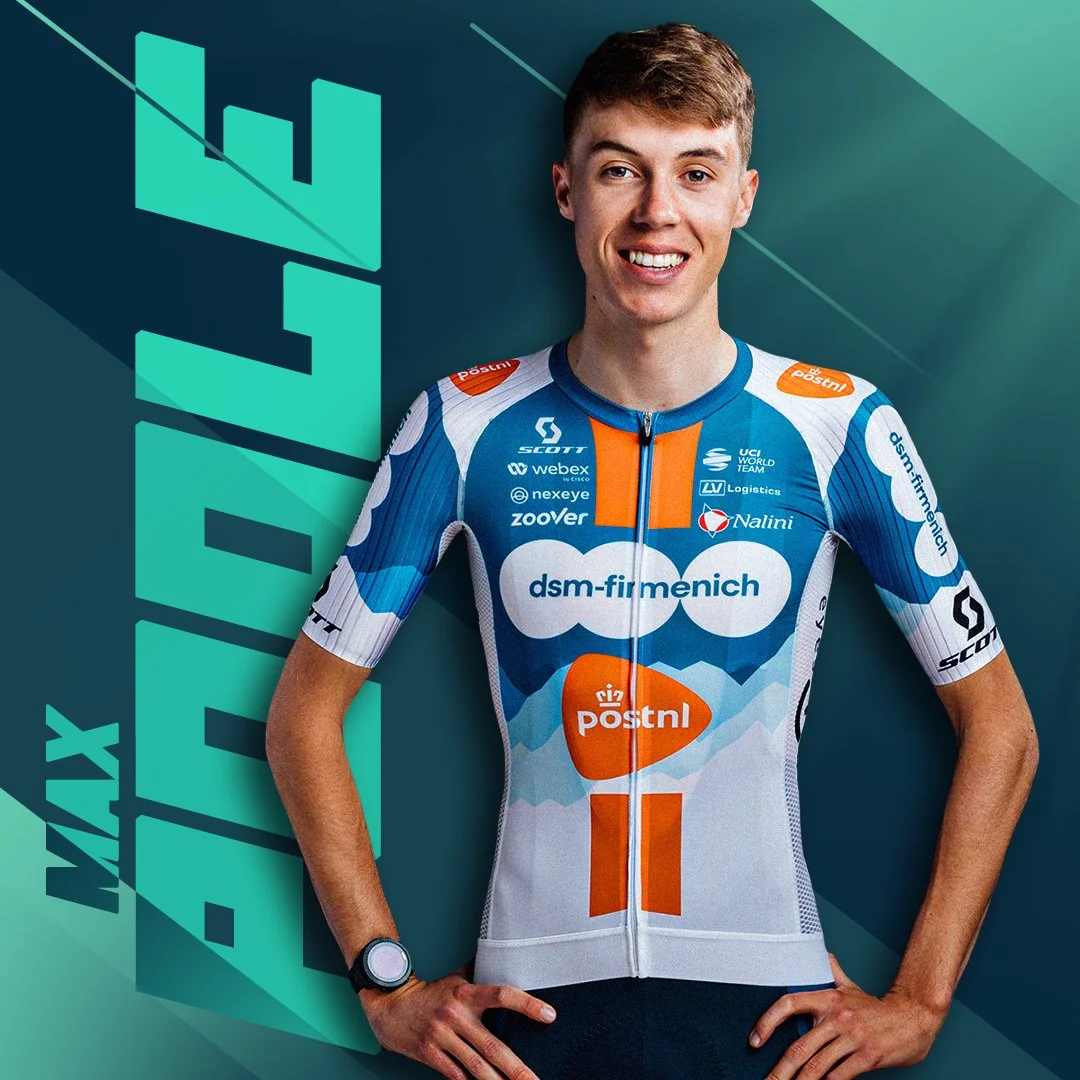 Max Poole web profile.jpg