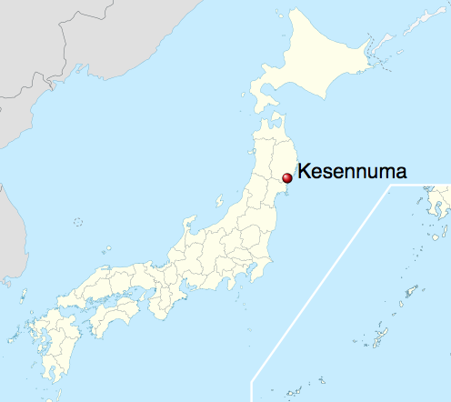 kesunnuma-map.png