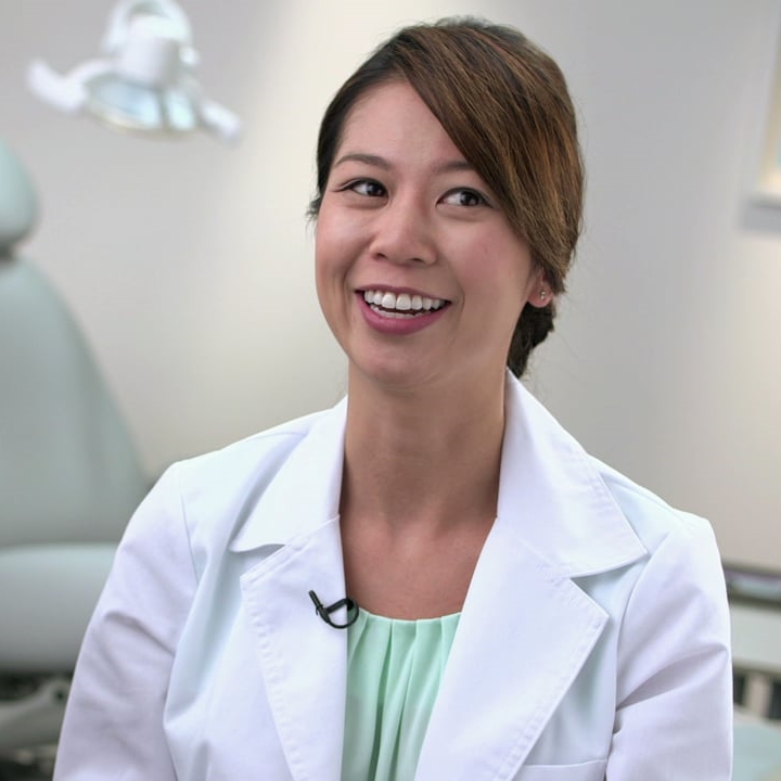 Sensodyne Core Aja