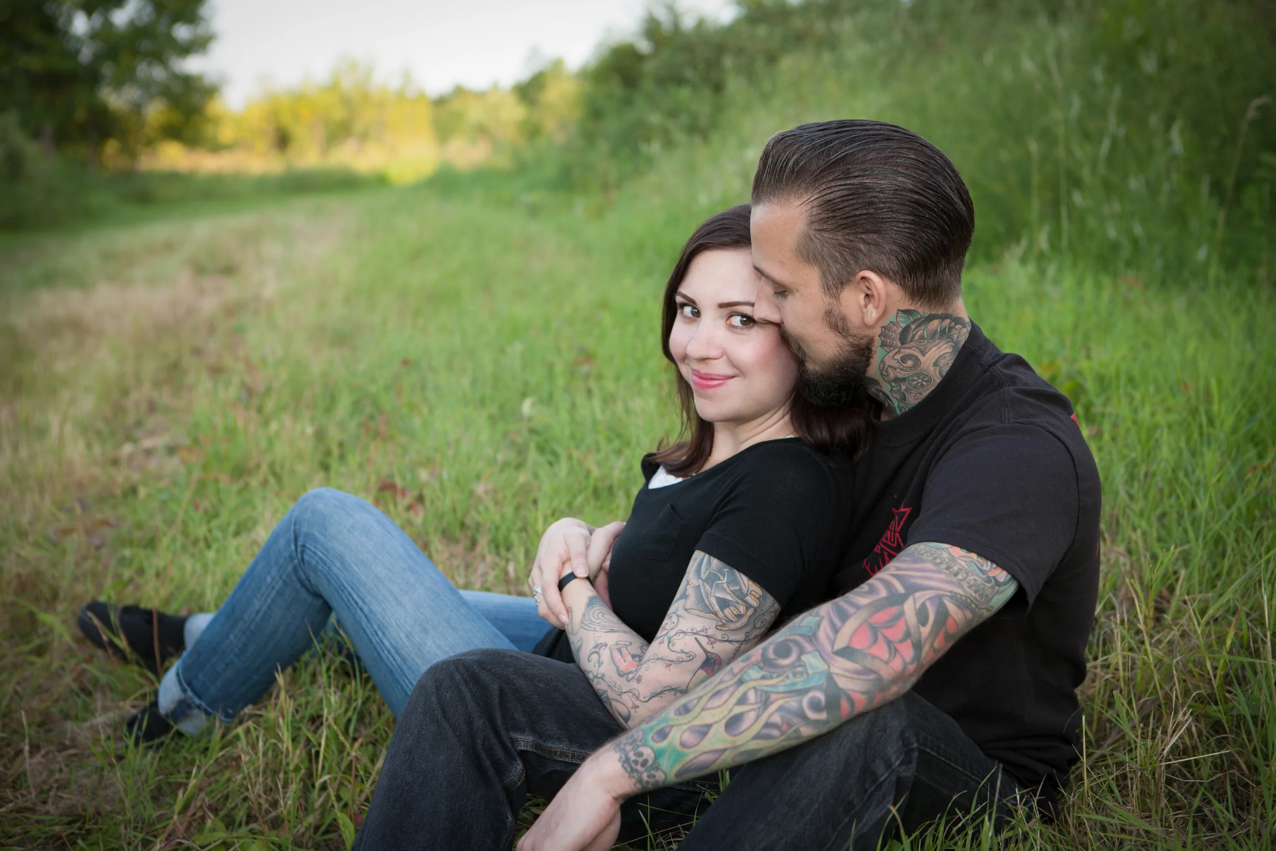 IMG_2403-Edit.jpg