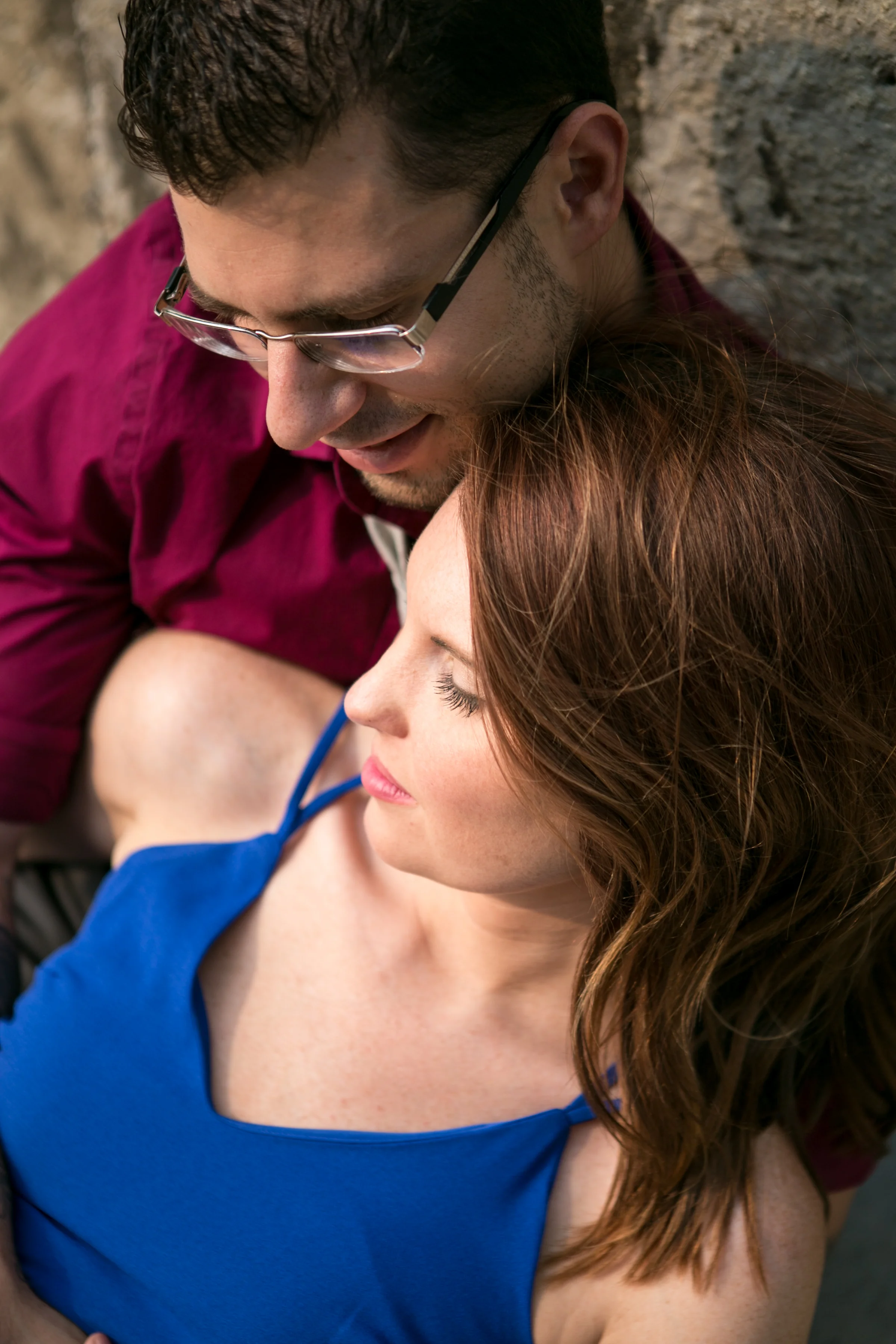 Amy&Joey_052.jpg