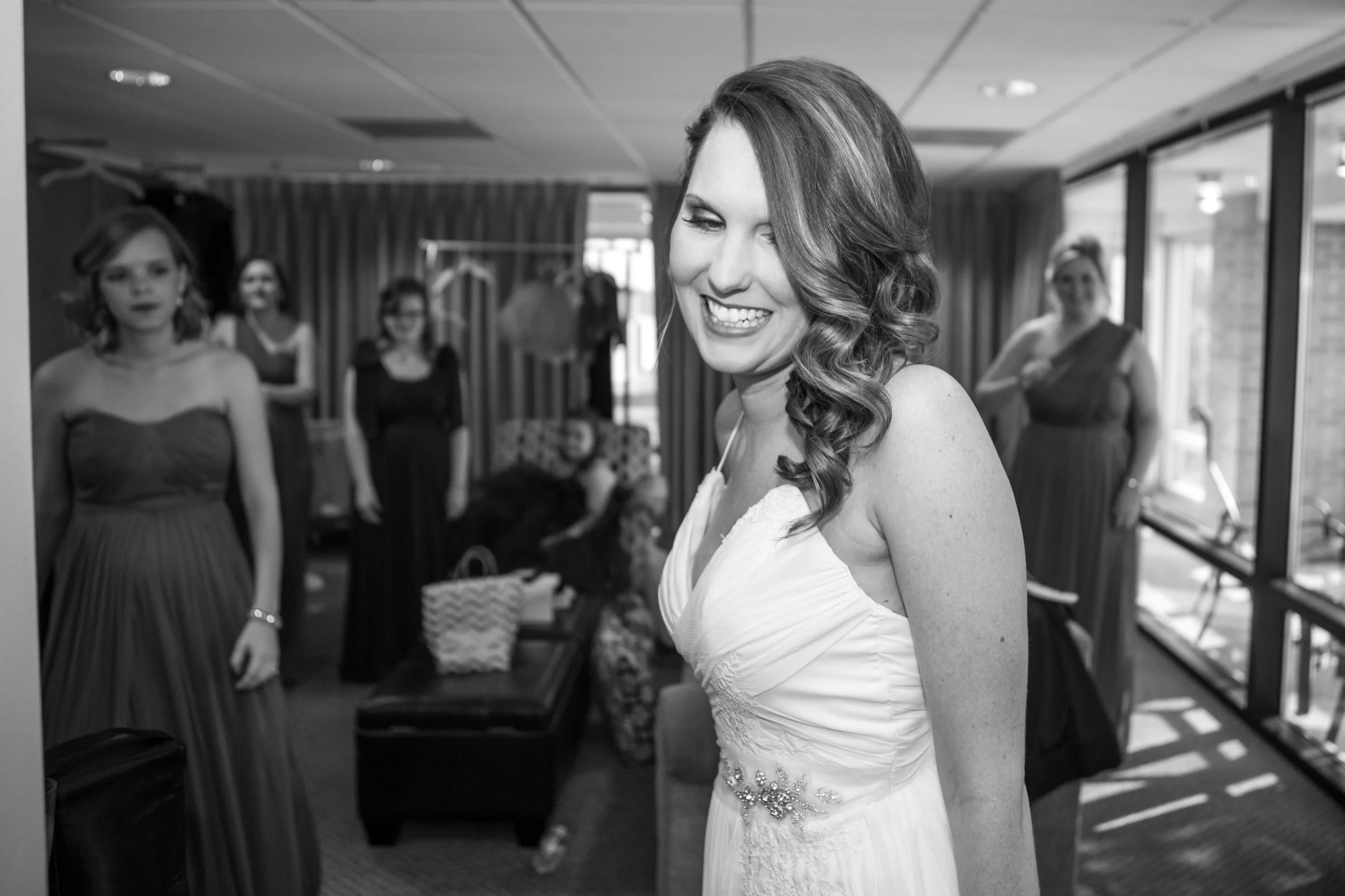 AmyJoey_0103.jpg