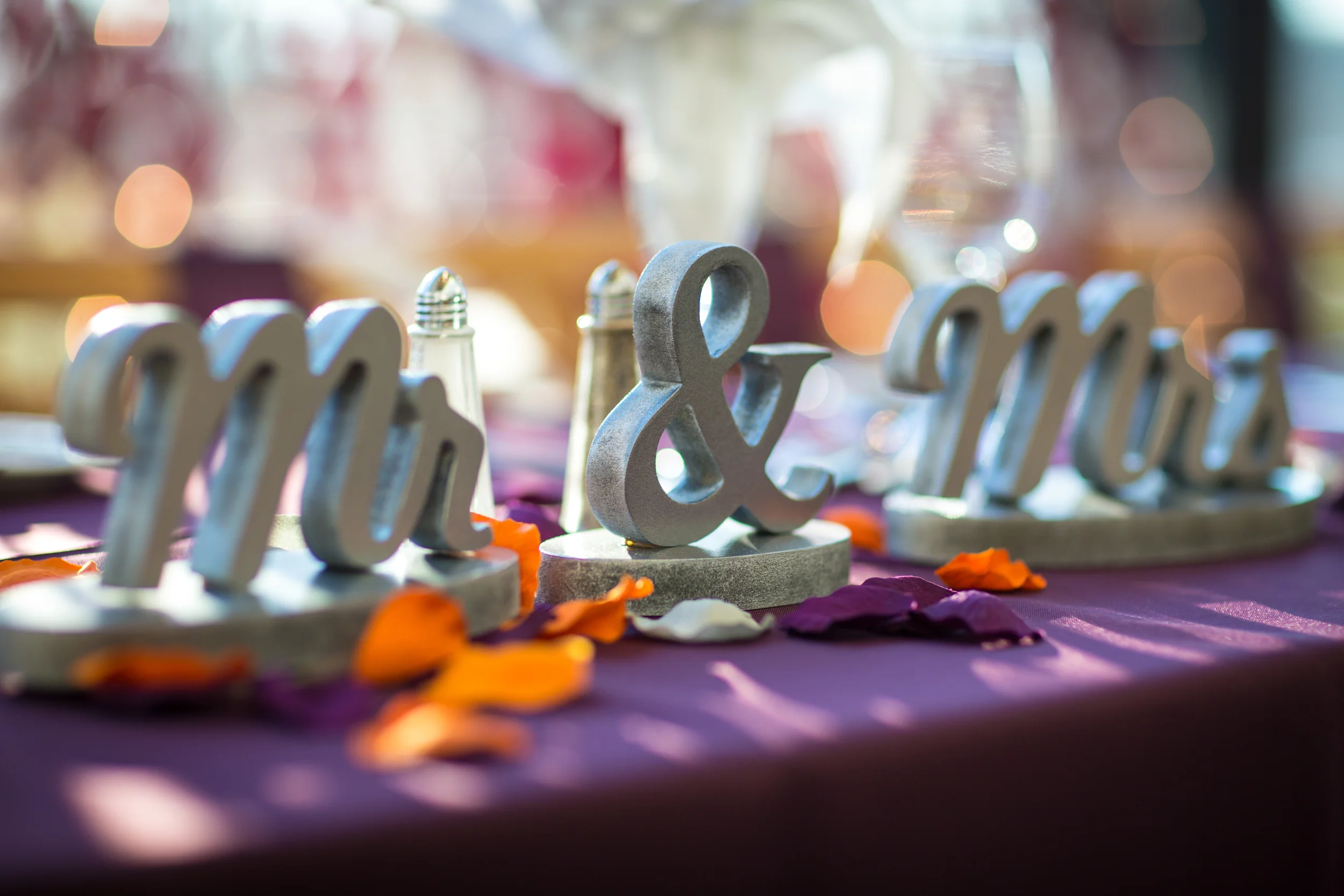 AmyJoey_0349.jpg