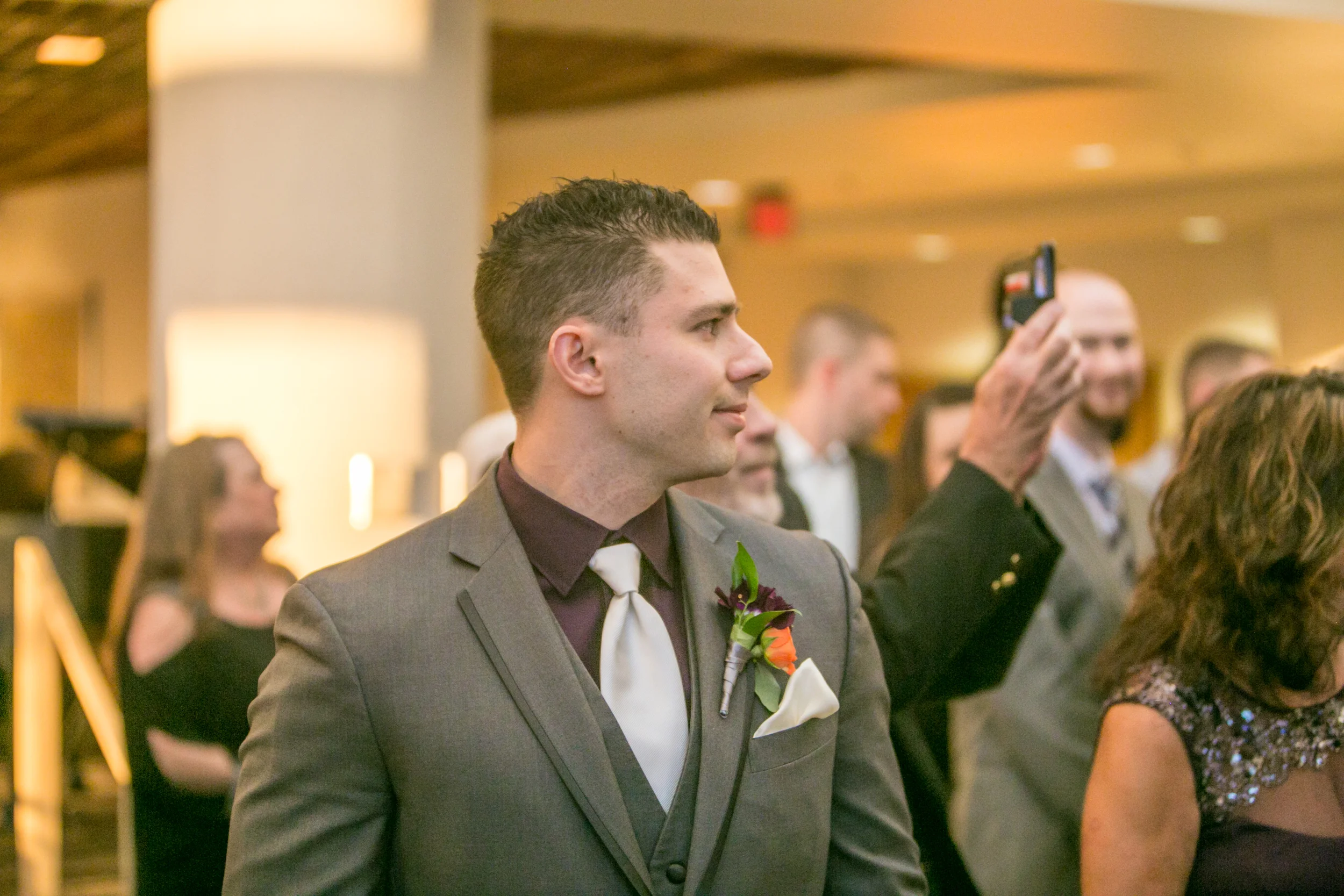 AmyJoey_0429.jpg