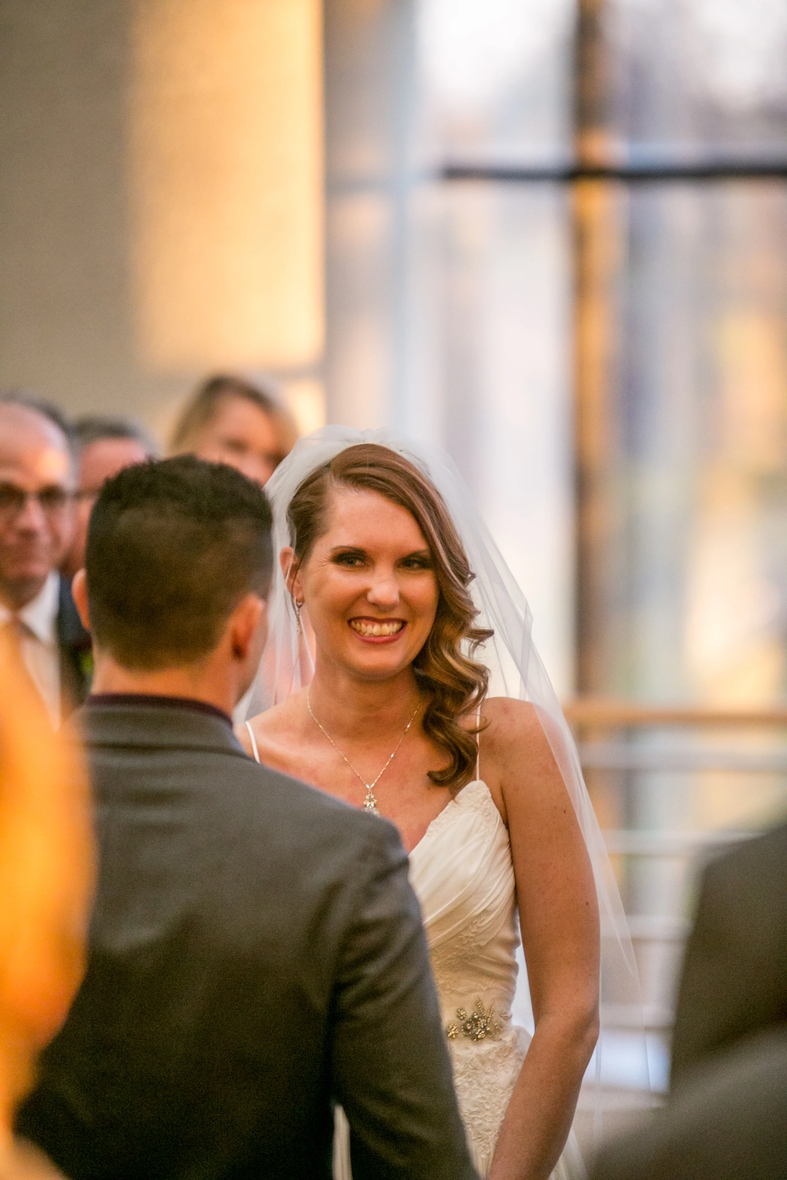 AmyJoey_0491.jpg