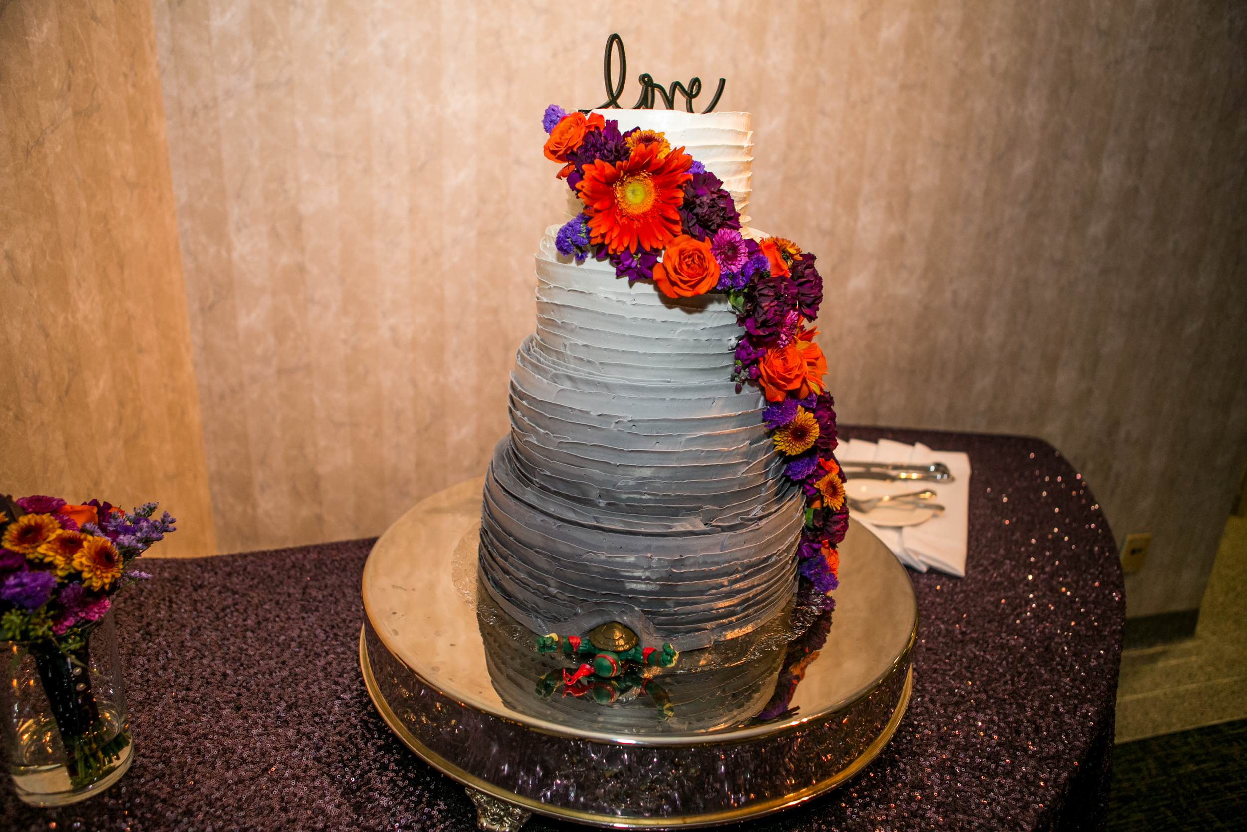 AmyJoey_0798.jpg