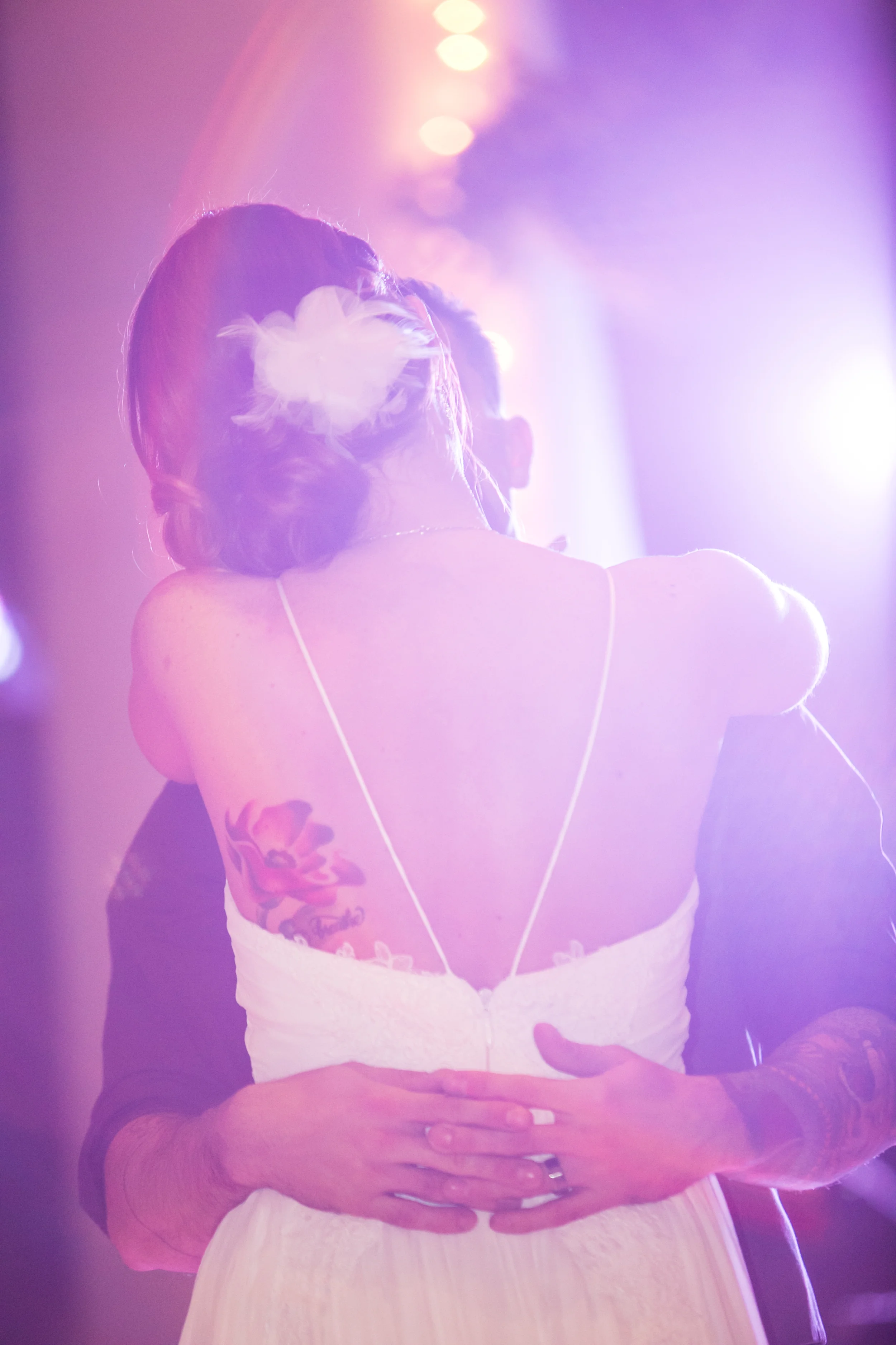 AmyJoey_1007.jpg
