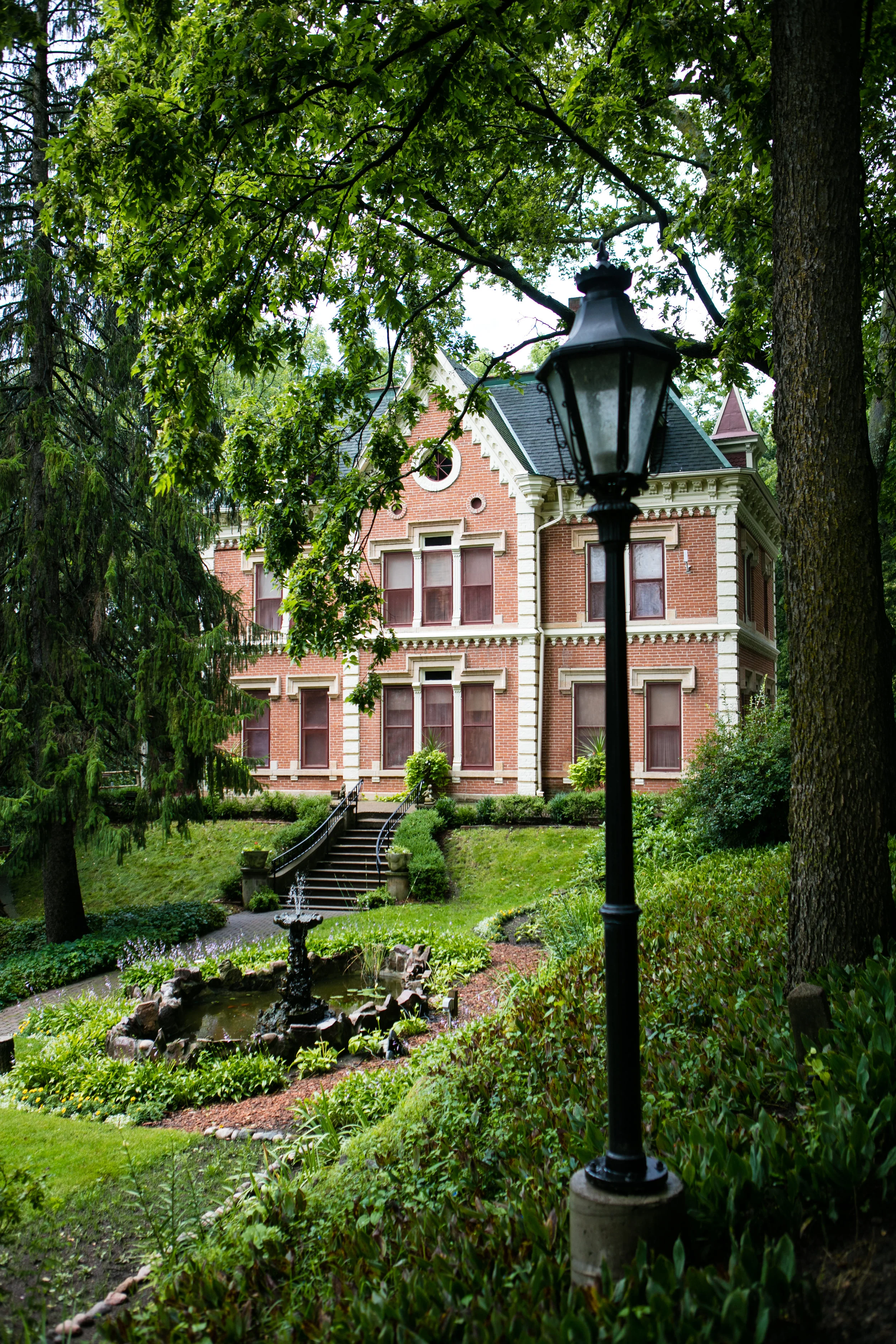 305A3270.jpg