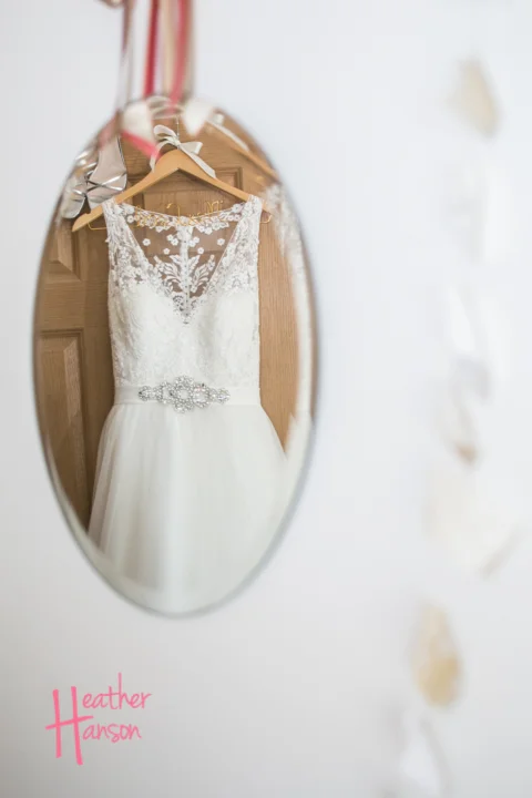 Christine&Robby_054-2.jpg