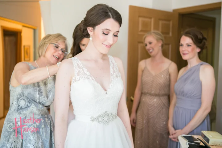 Christine&Robby_111-2.jpg