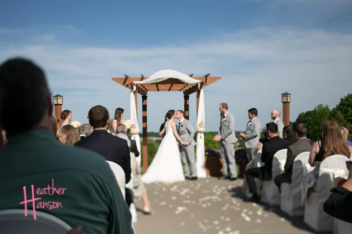 Christine&Robby_211-2.jpg