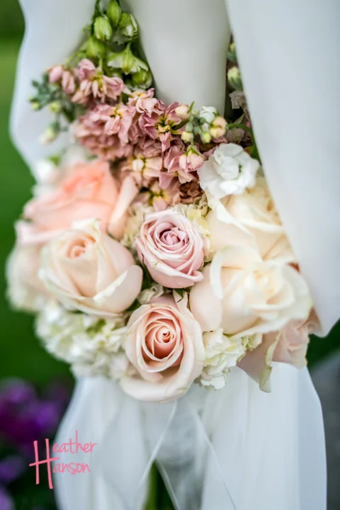 Christine&Robby_268-2.jpg