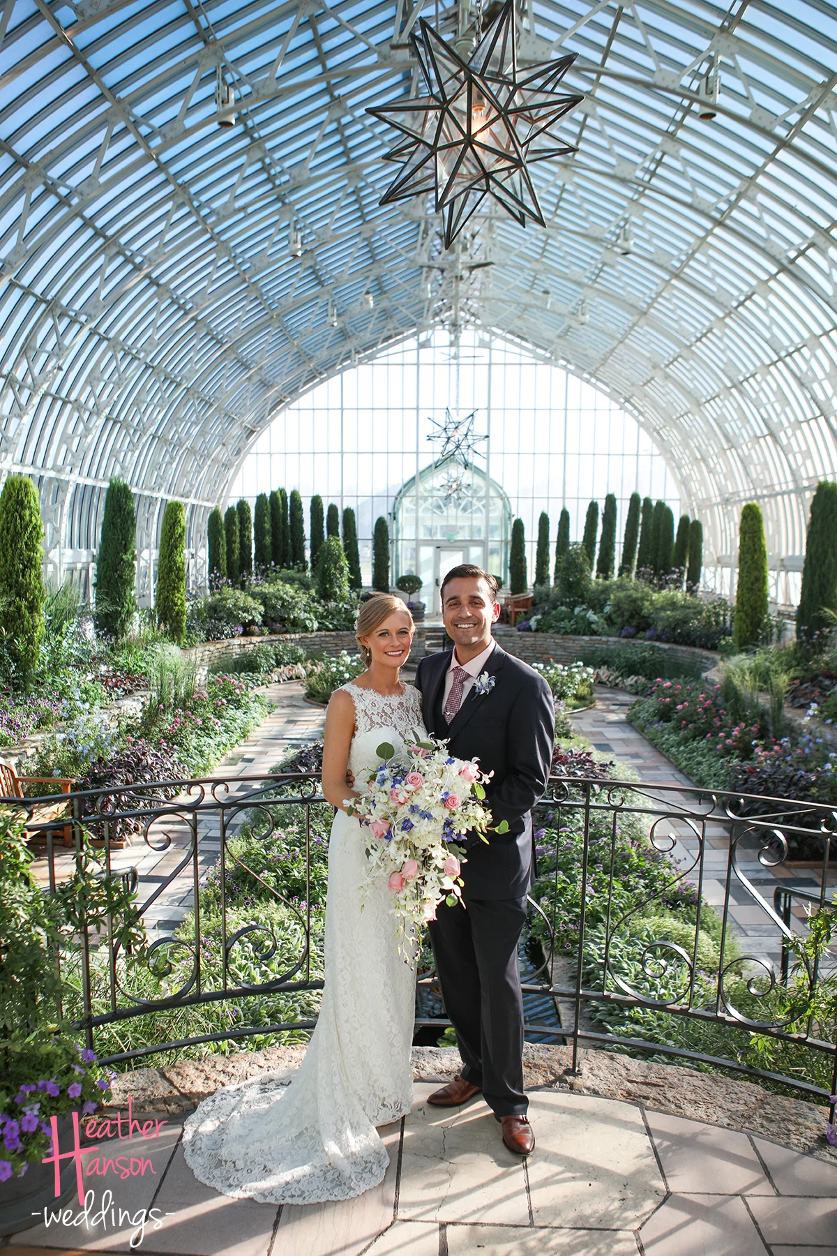 HeatherHanson-WeirWedding_2.jpg